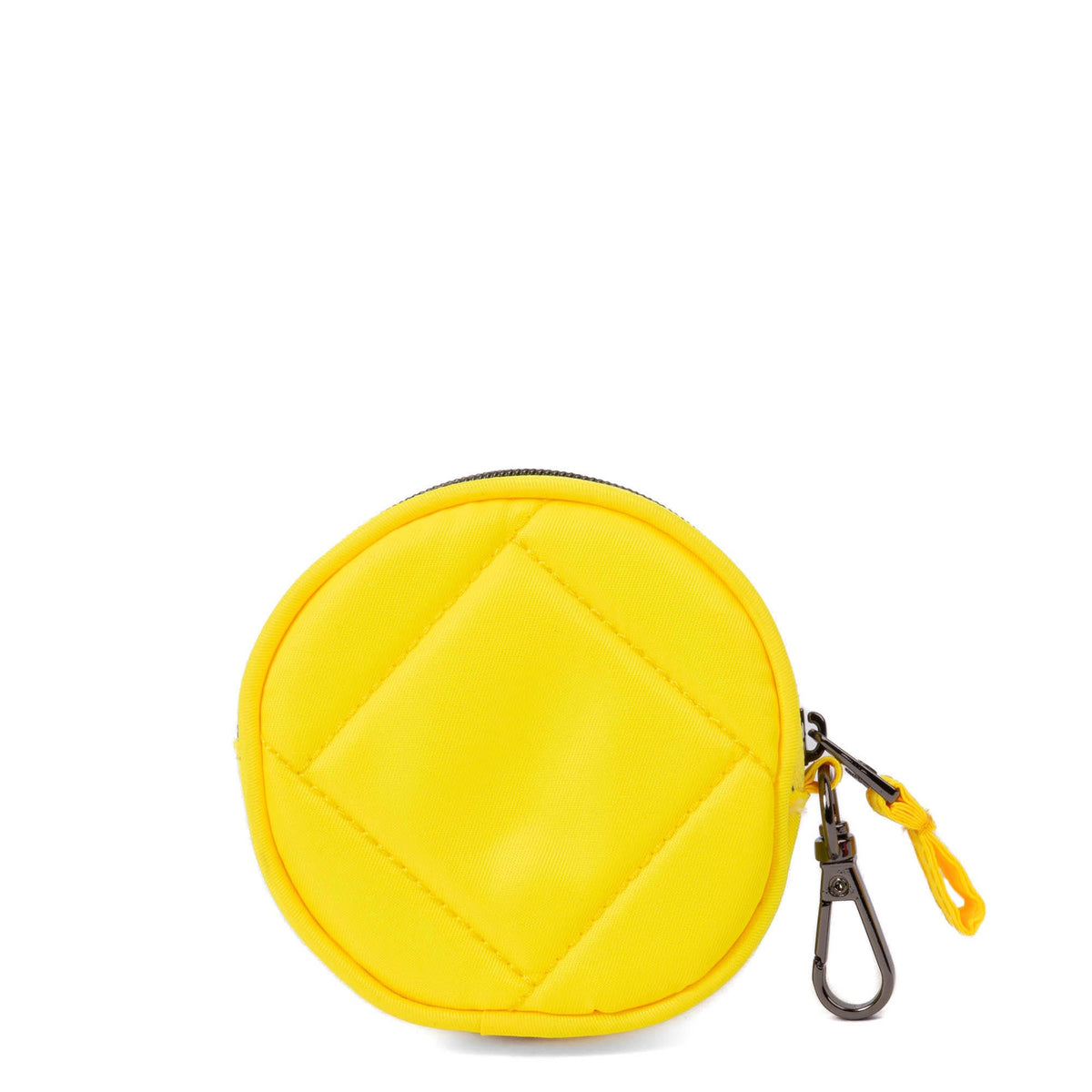 Coin Pouch