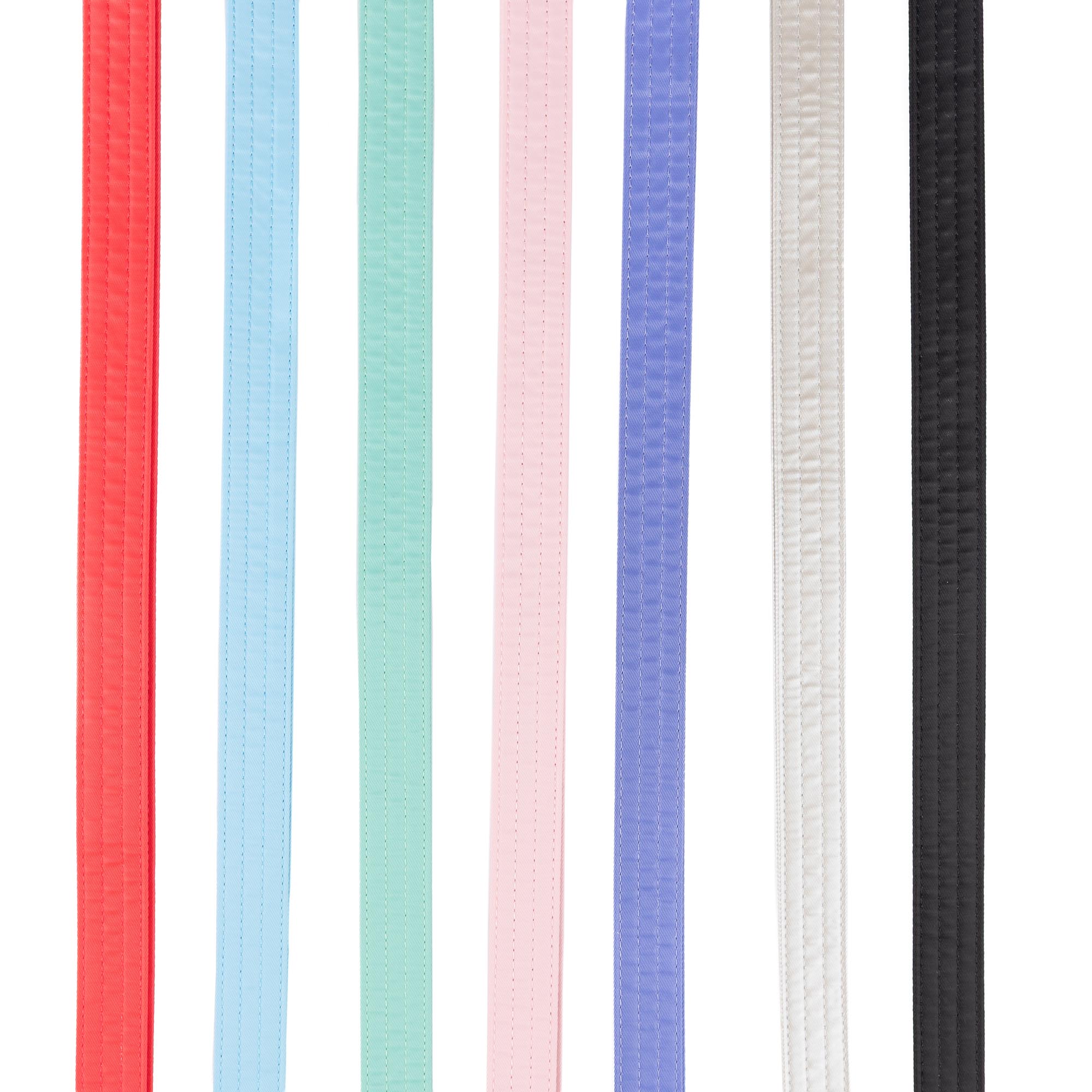 2pc Bag Straps - 1