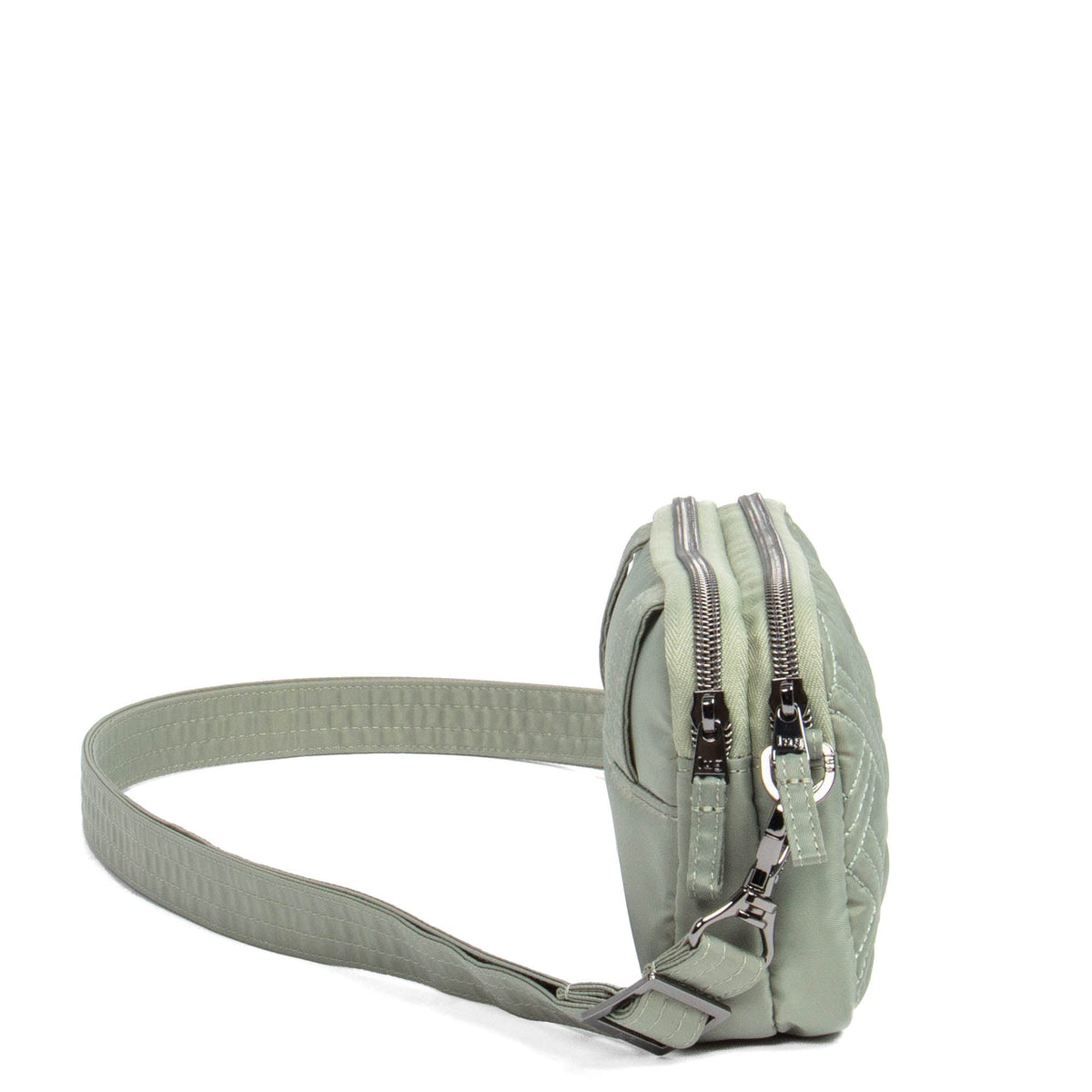 Coupe 2 Convertible Crossbody Bag