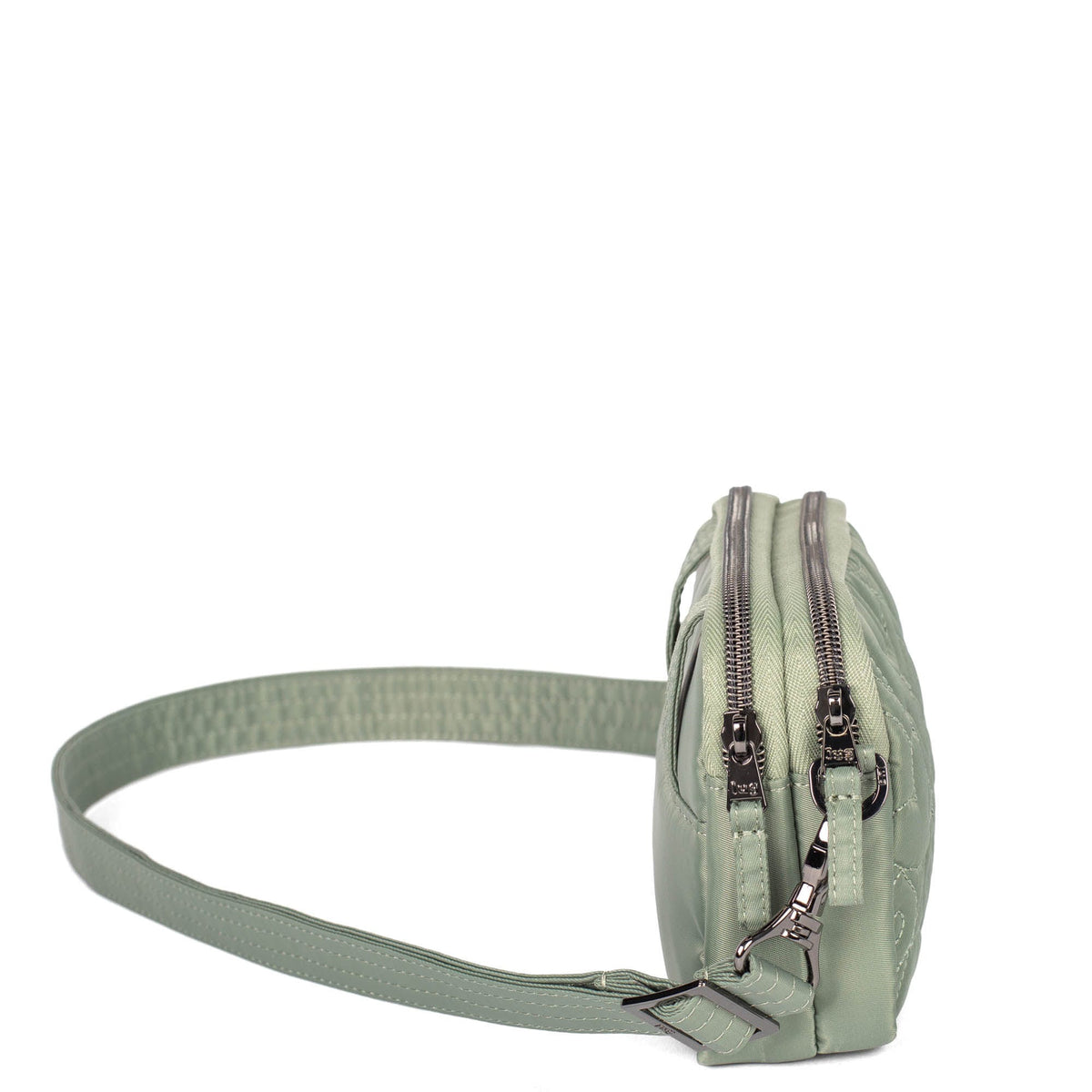 Coupe LE Convertible Crossbody Bag