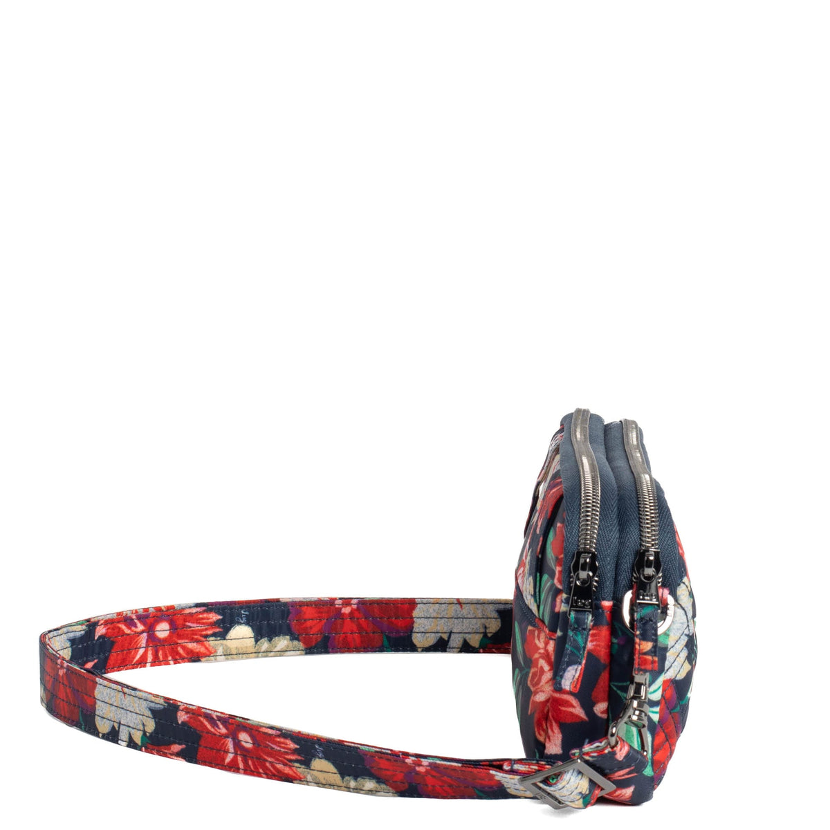 Coupe XL Convertible Crossbody Bag - BLOOM REVIVAL - CoupeXL_BloomRevival_03