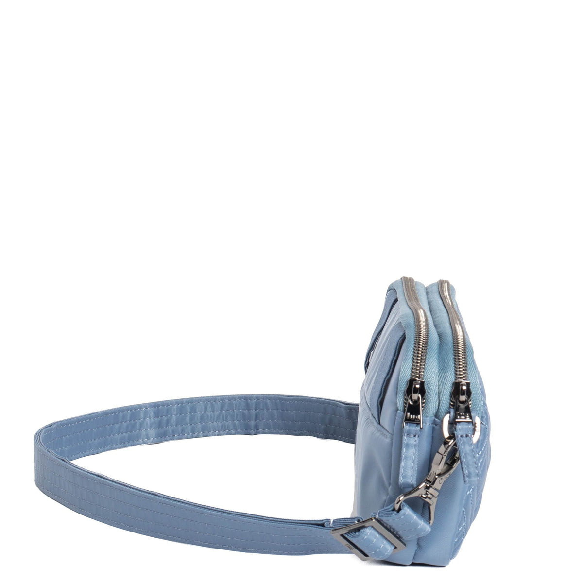 Coupe XL Convertible Crossbody Bag - BLOOM REVIVAL - CoupeXL_BlueMoon_03