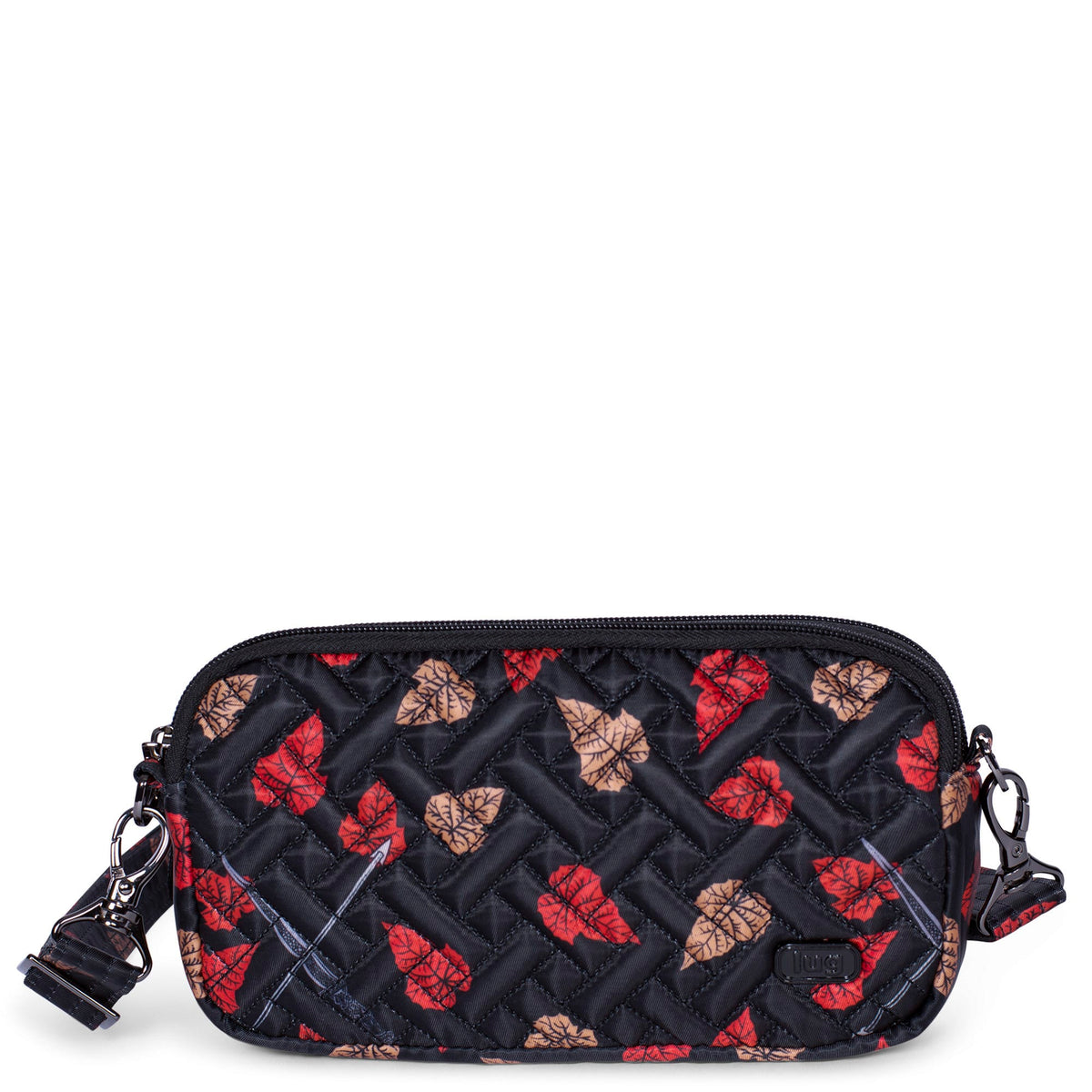 crossbody women's lv bags