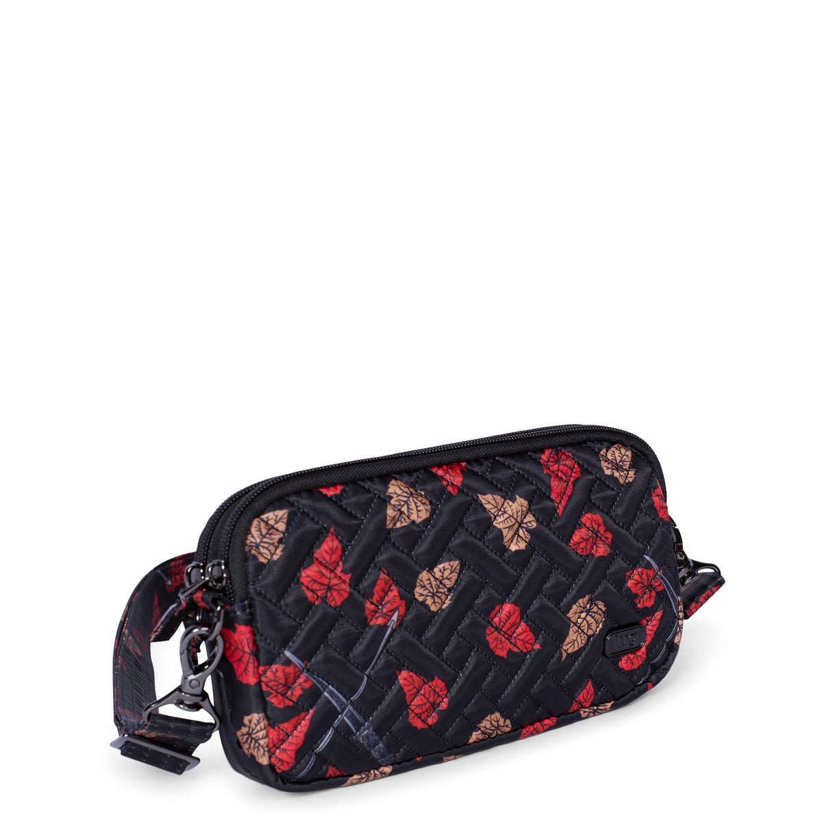 crossbody lv bags women