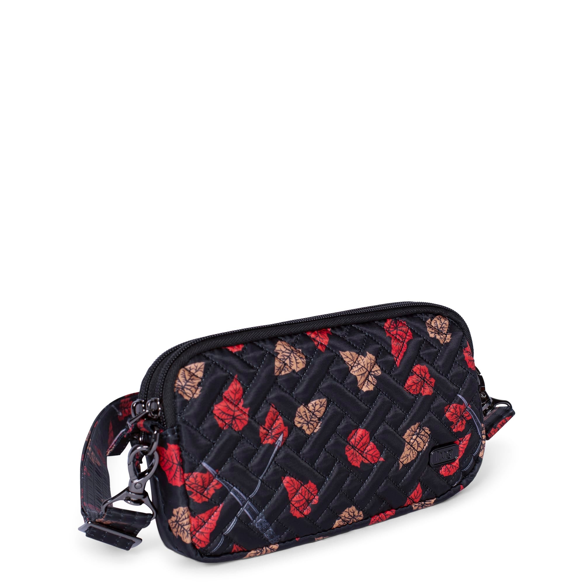 lv crossbody purses for women
