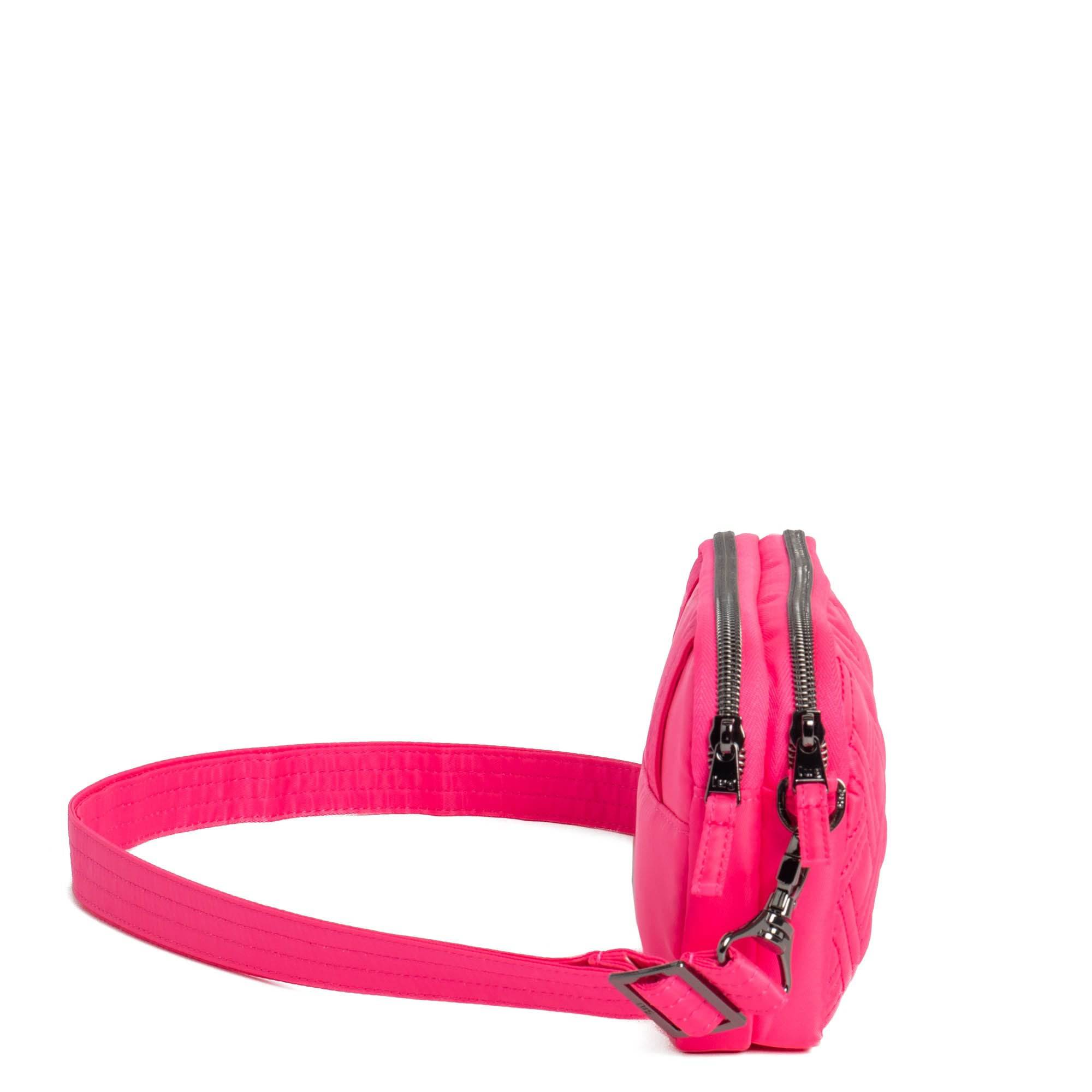 Coupe XL Convertible Crossbody Bag - MAGENTA 2 - CoupeXL_Magenta_03_bae00e8c-aeba-49ca-996b-393b4fd0a5d3