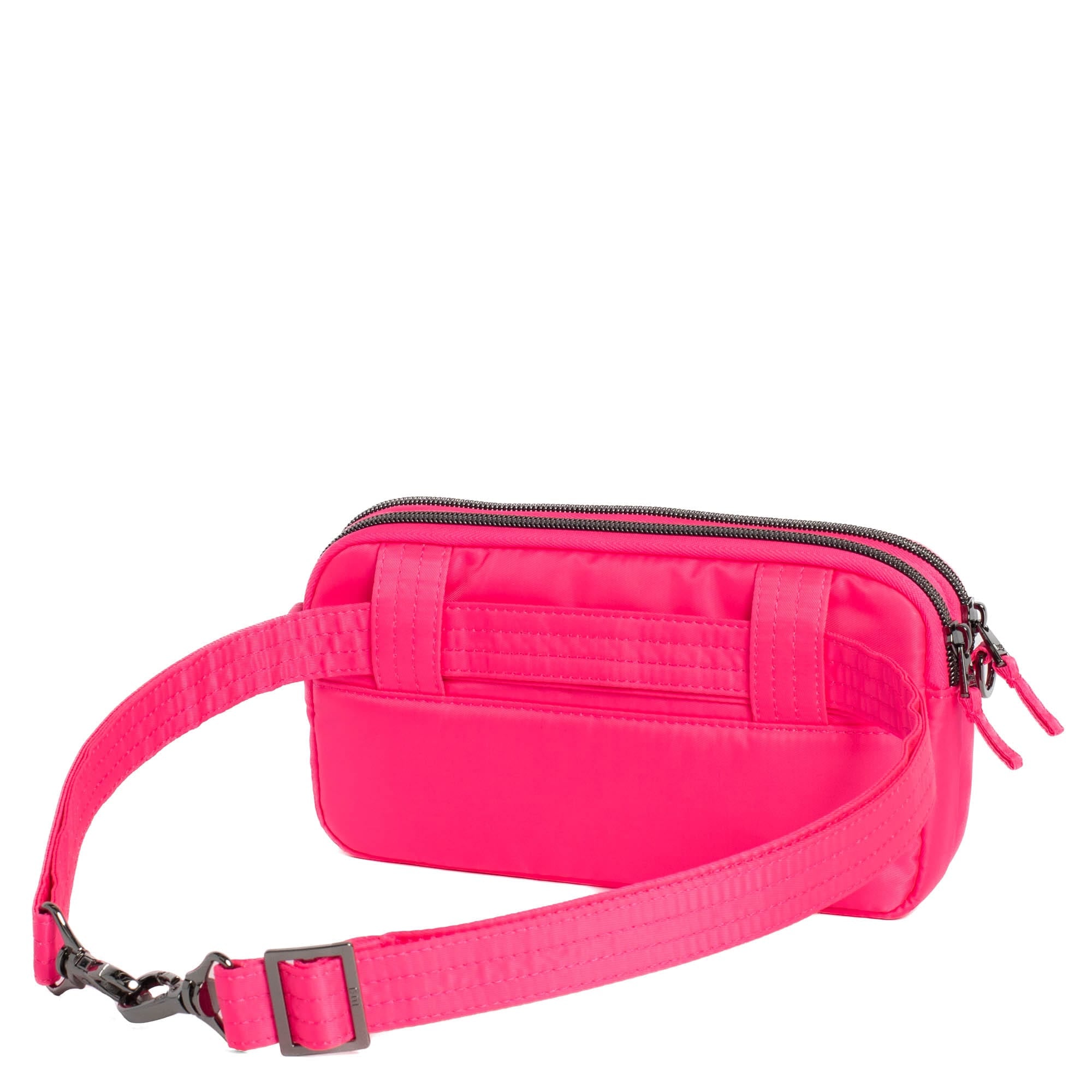 Coupe XL Convertible Crossbody Bag - MAGENTA 2 - CoupeXL_Magenta_04_0c940327-56c9-46d9-b7a6-0caacf1efbea