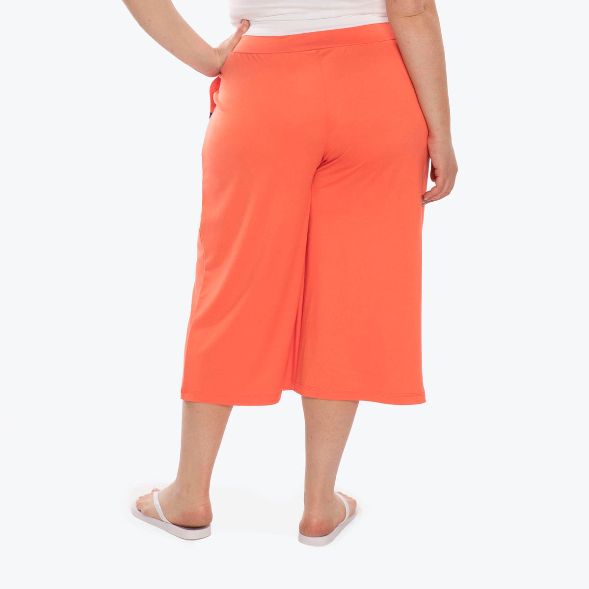 Coupe Wide Leg Pants - FRUIT PUNCH - Coupe_Bottom_Fruit_Punch_XL_02