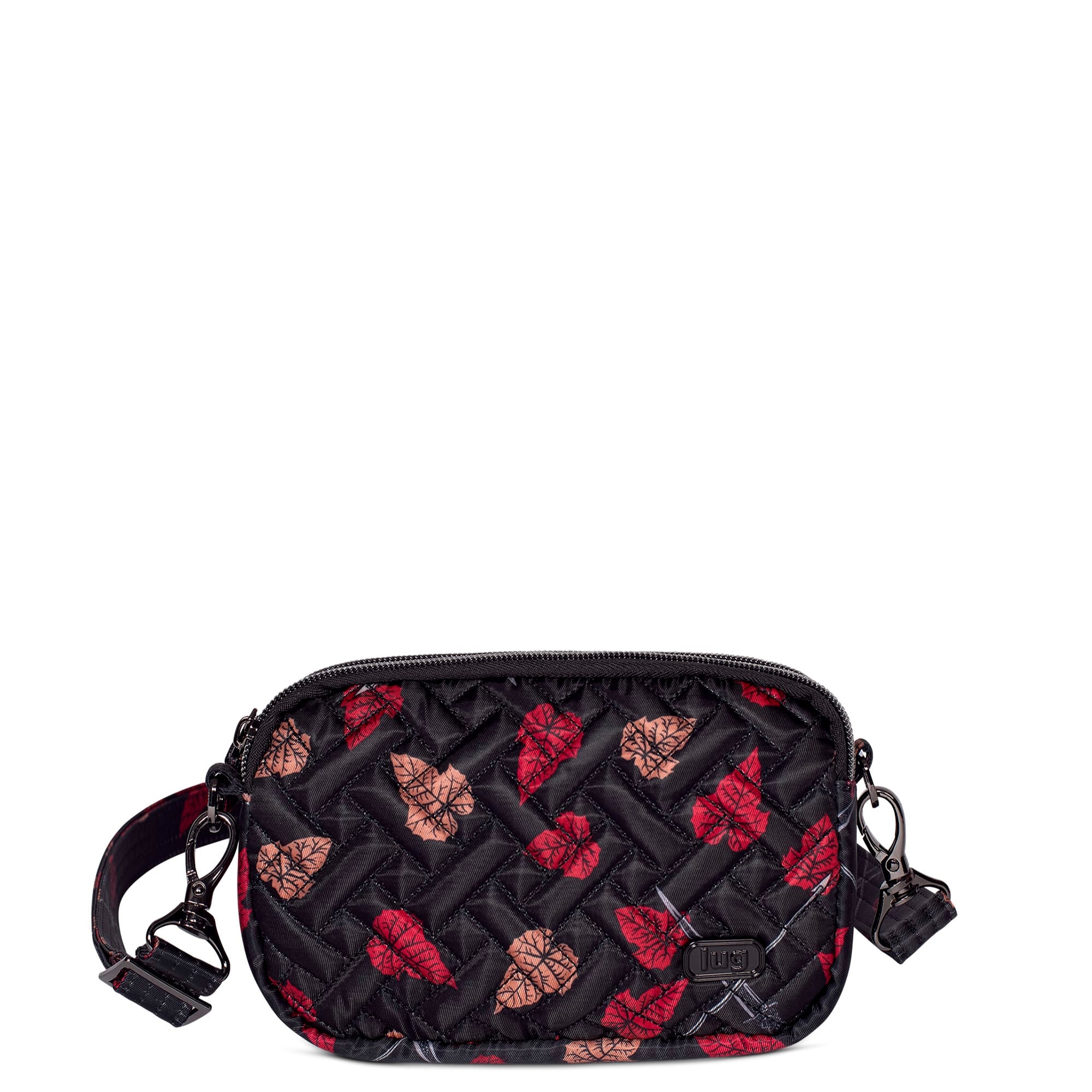 Louis Vuitton Boho Crossbody Bag,  in 2023