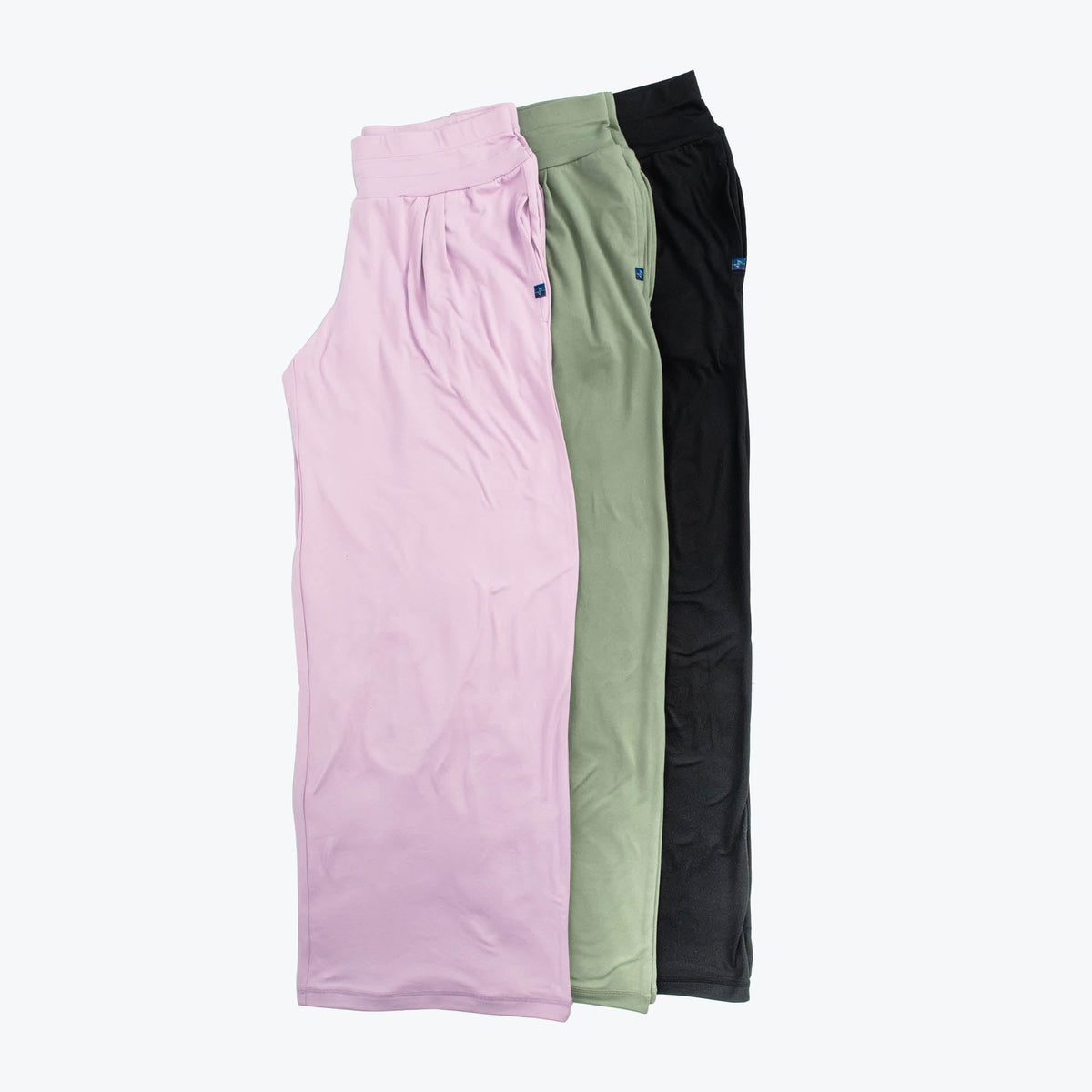 Coupe Wide Leg Full Length Pants - - Coupe_WideLegFullLengthPants_Group-1_a0e12f92-f090-4fbf-bd53-33da50375fc8