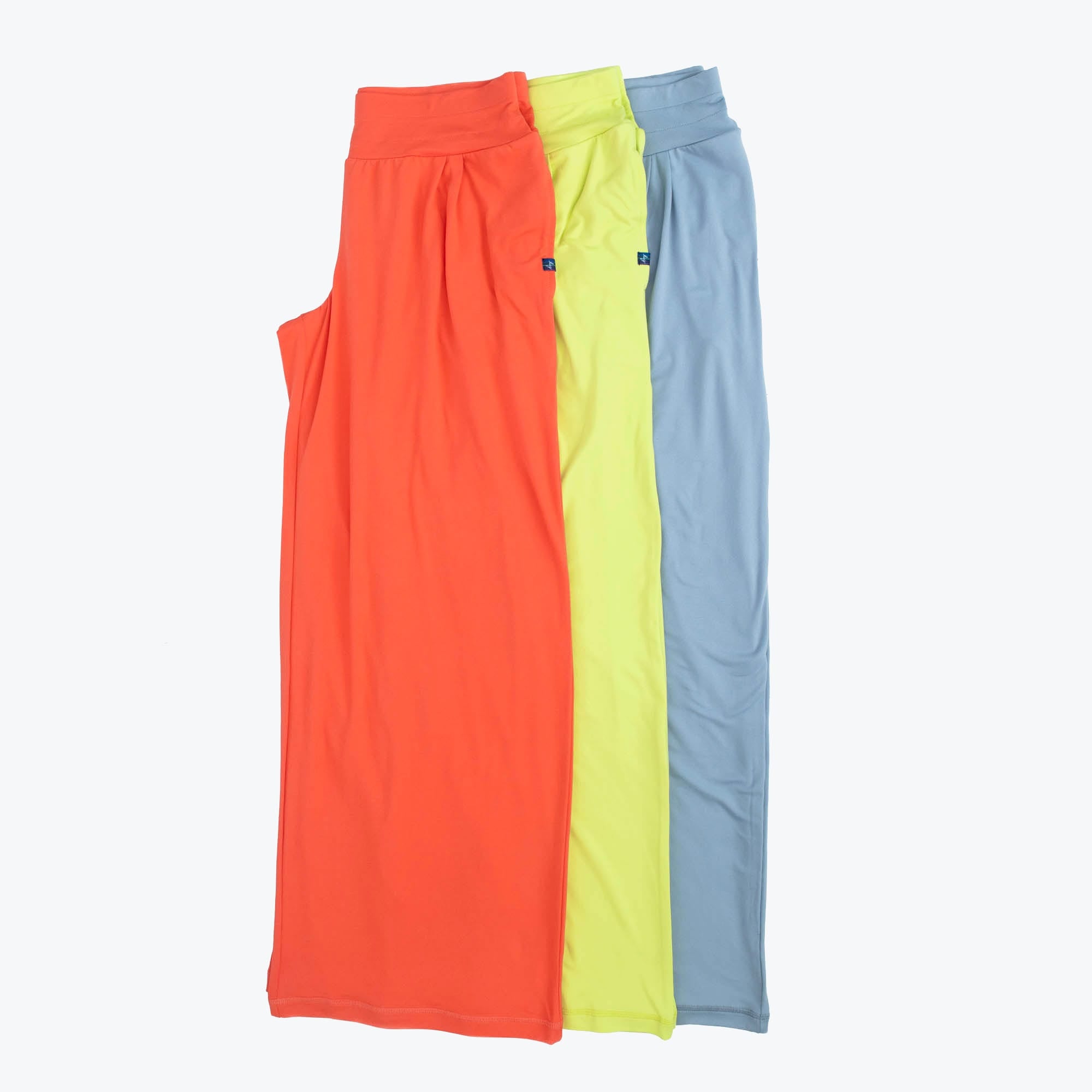 Coupe Wide Leg Full Length Pants - - Coupe_WideLegFullLengthPants_Group-2_5d078564-02b8-42cc-a9f8-e22d777a7d0b