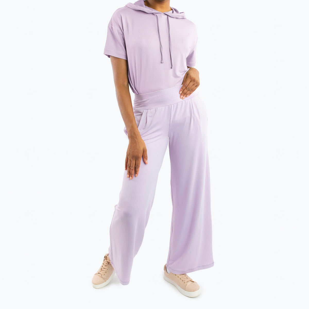 Coupe Wide Leg Full Length Pants - SUGARPLUM - Coupe_WideLegFullLengthPants_Sugarplum_01_63b4f3bf-0d94-4e0f-9399-766bef63b3ed