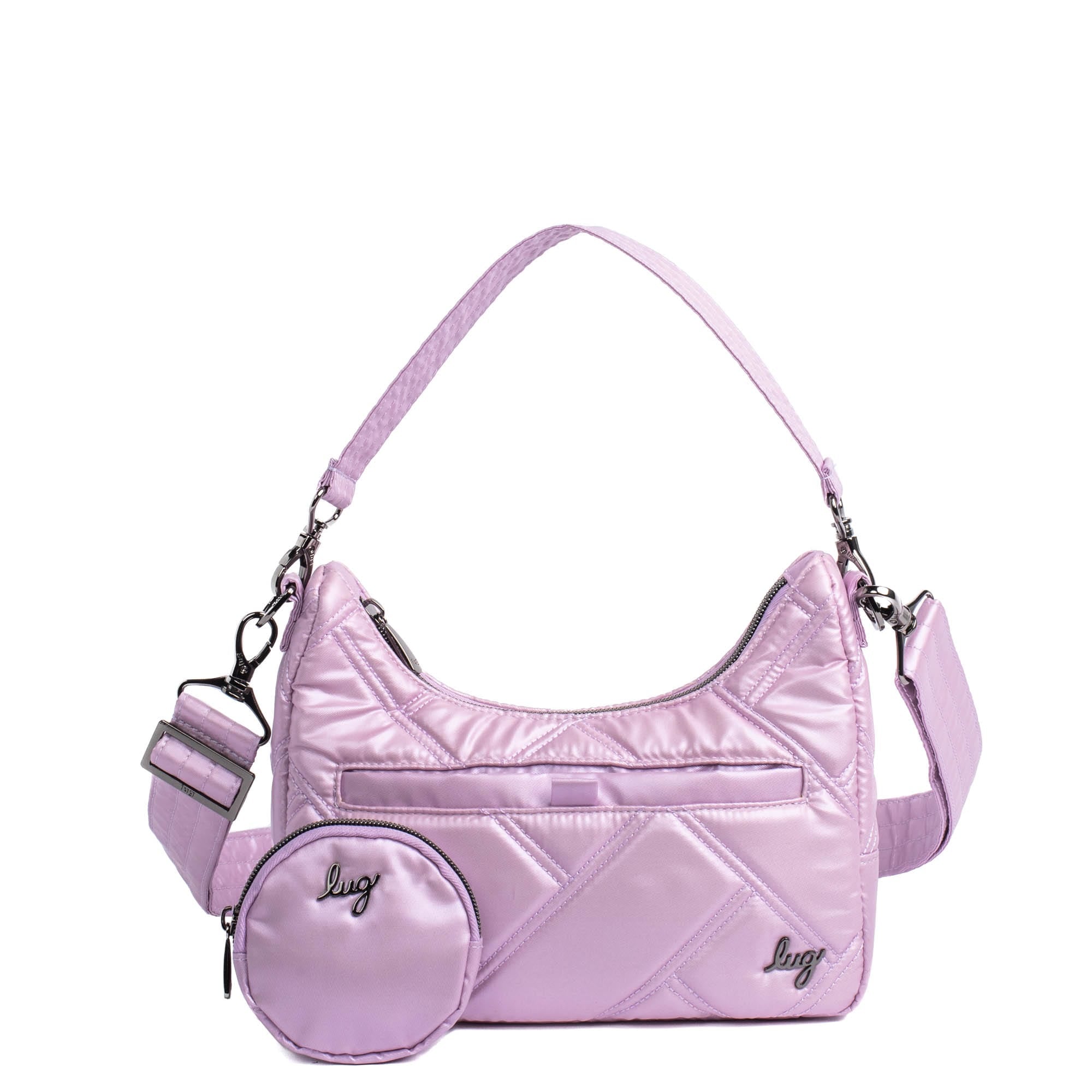 Curtsy Mini Crossbody Bag - METALLIC SUGARPLUM - CurtsyMini_MetallicSugarplum_01