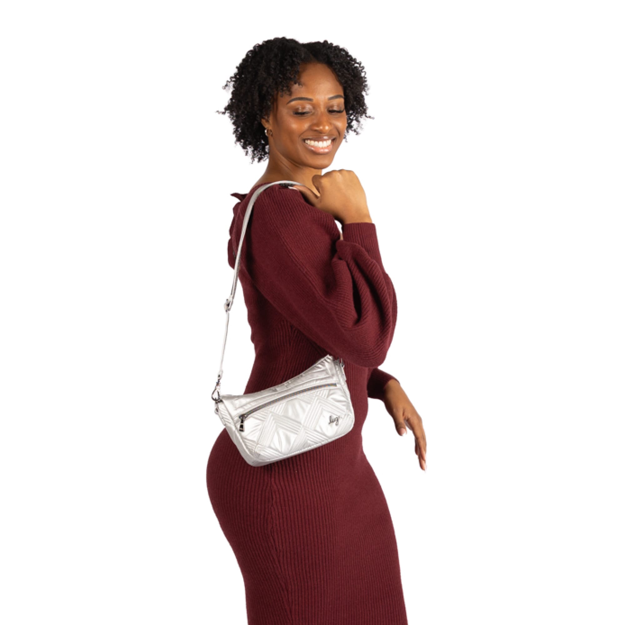 Dash Classic Crossbody - - Dash_Lifestyle_06