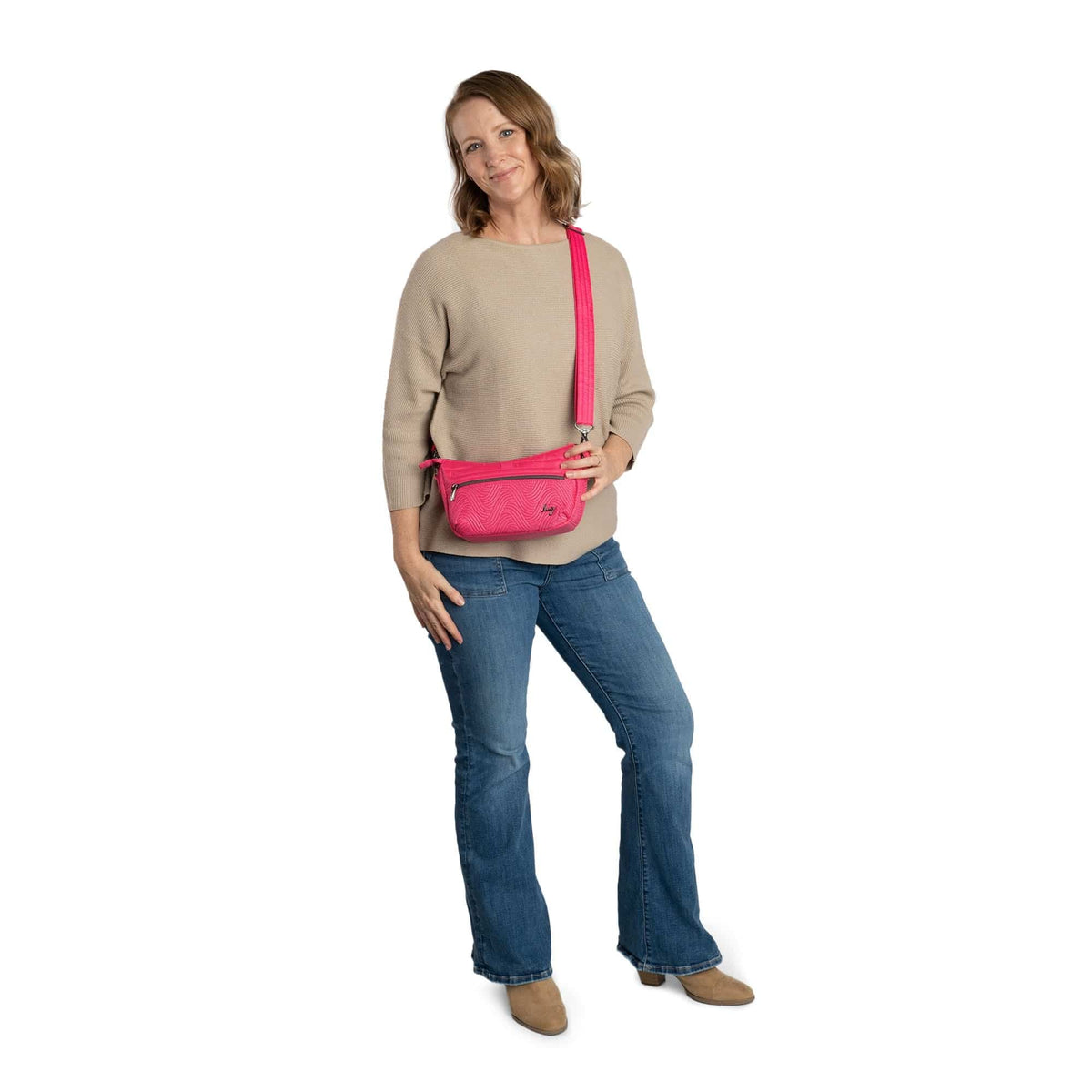 Dash Classic Crossbody - - Dash_Lifestyle_BagProportions_02