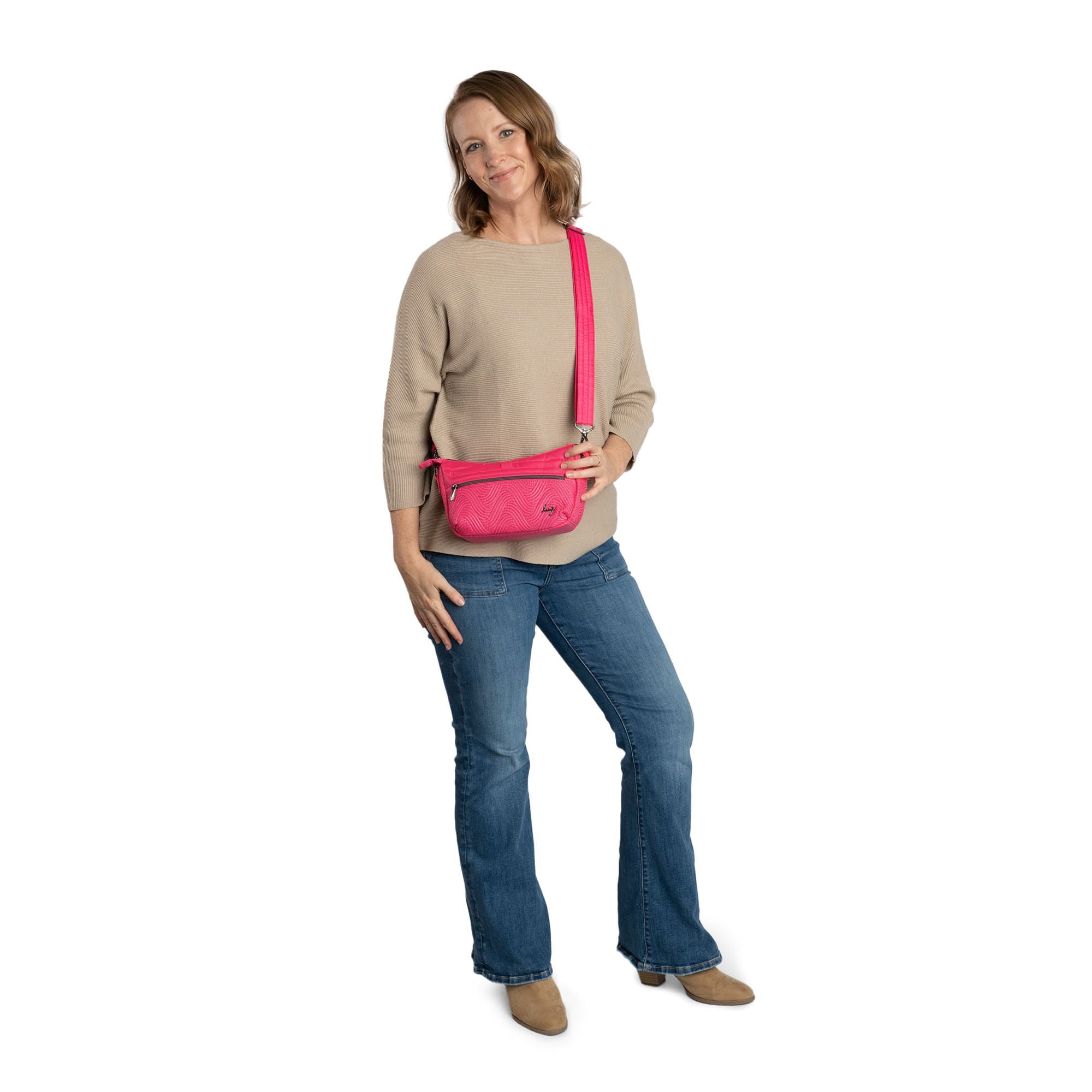 Dash Classic Crossbody - - Dash_Lifestyle_BagProportions_02_cd82q9