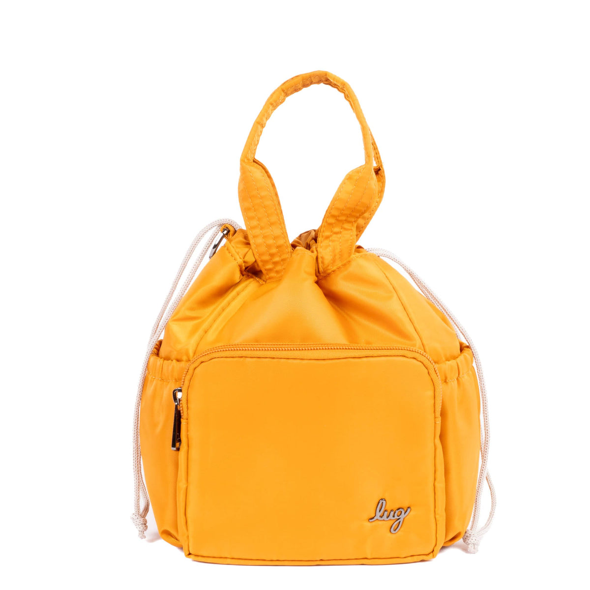 Ditty Tote Bag