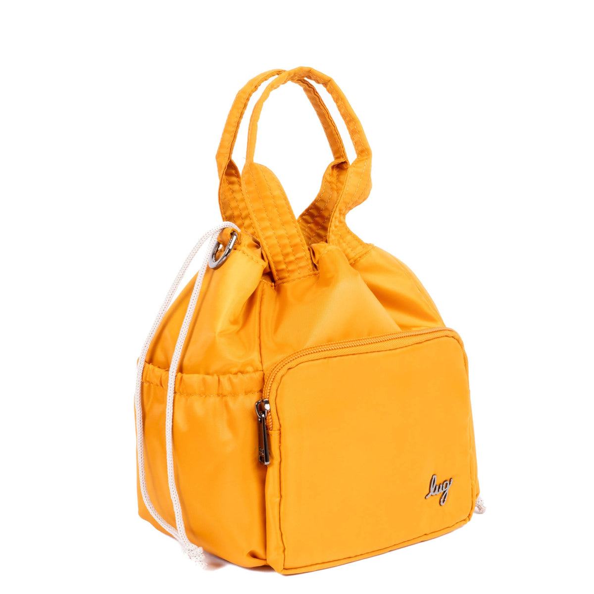 Ditty Tote Bag