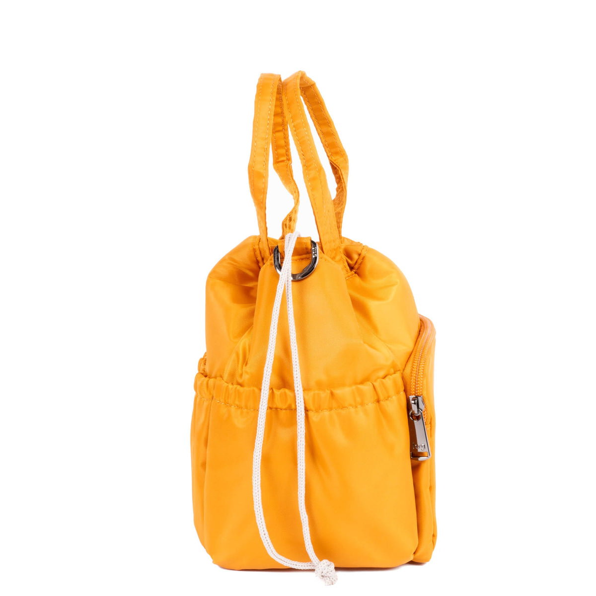 Ditty Tote Bag
