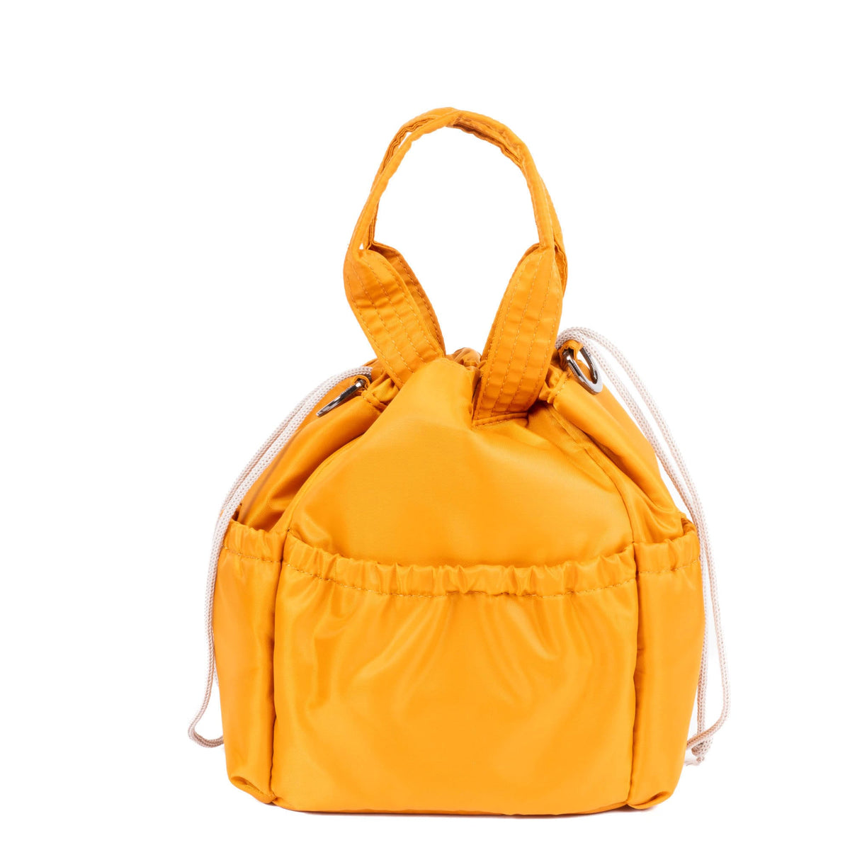 Ditty Tote Bag