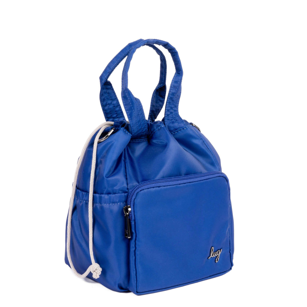 Ditty Tote Bag