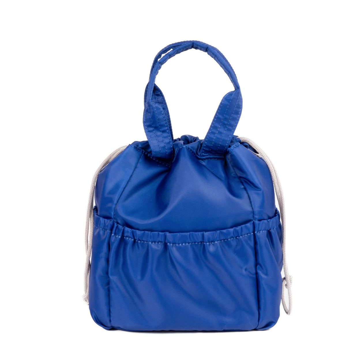 Ditty Tote Bag