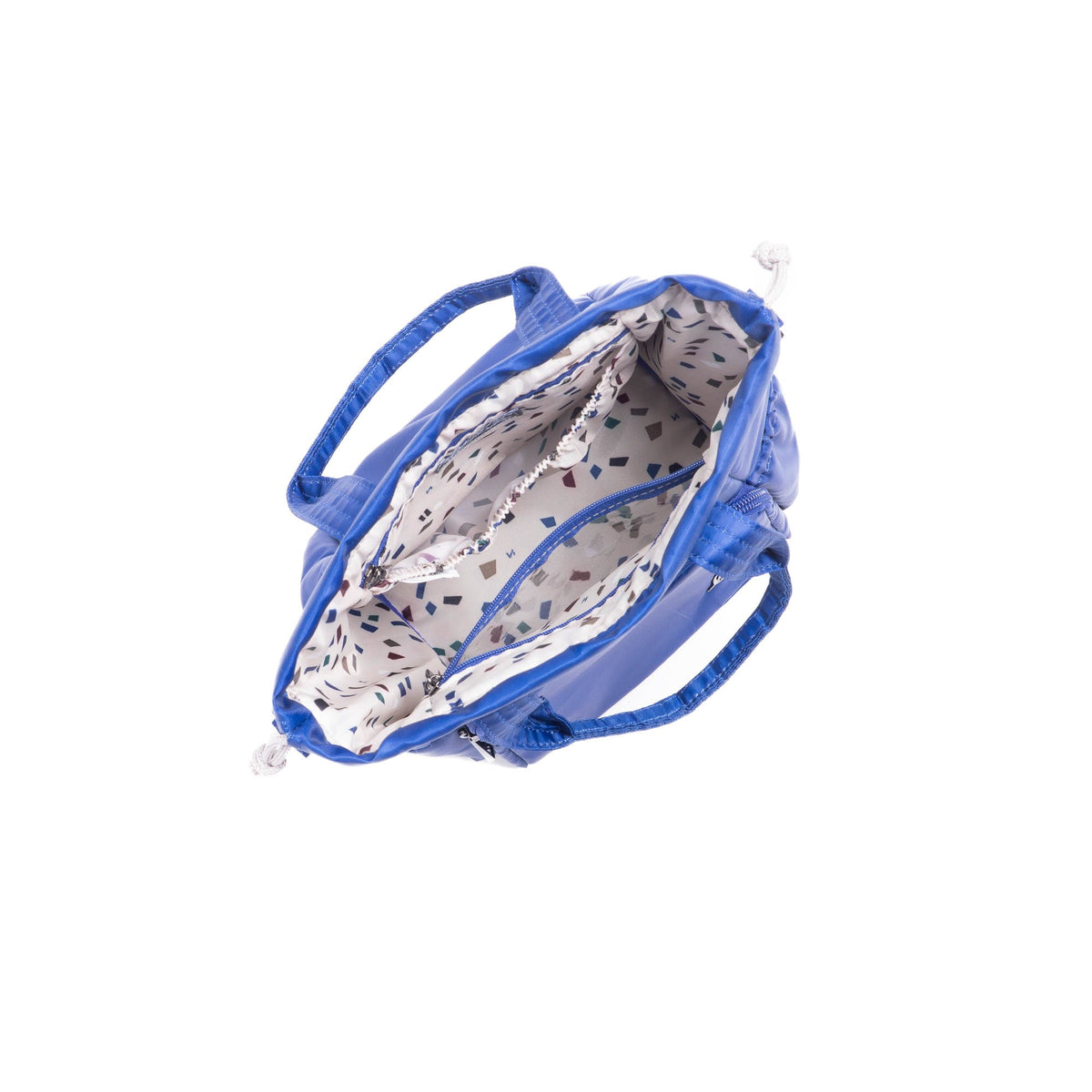Ditty Tote Bag
