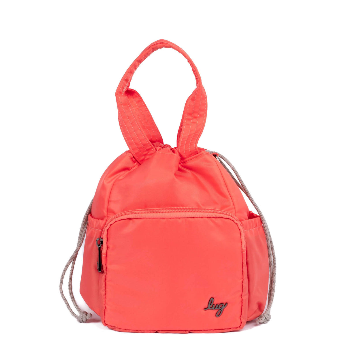 Ditty Tote Bag
