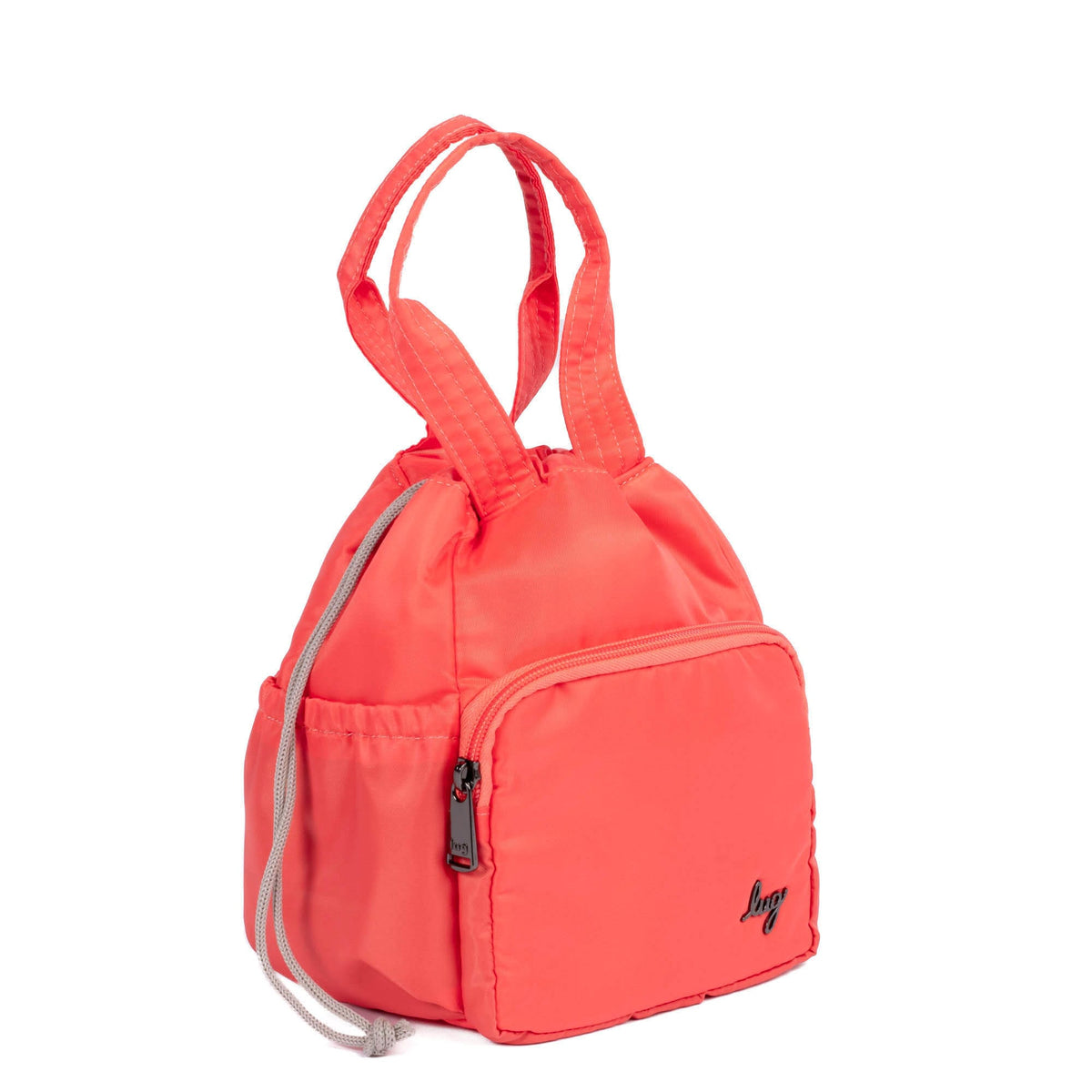 Ditty Tote Bag