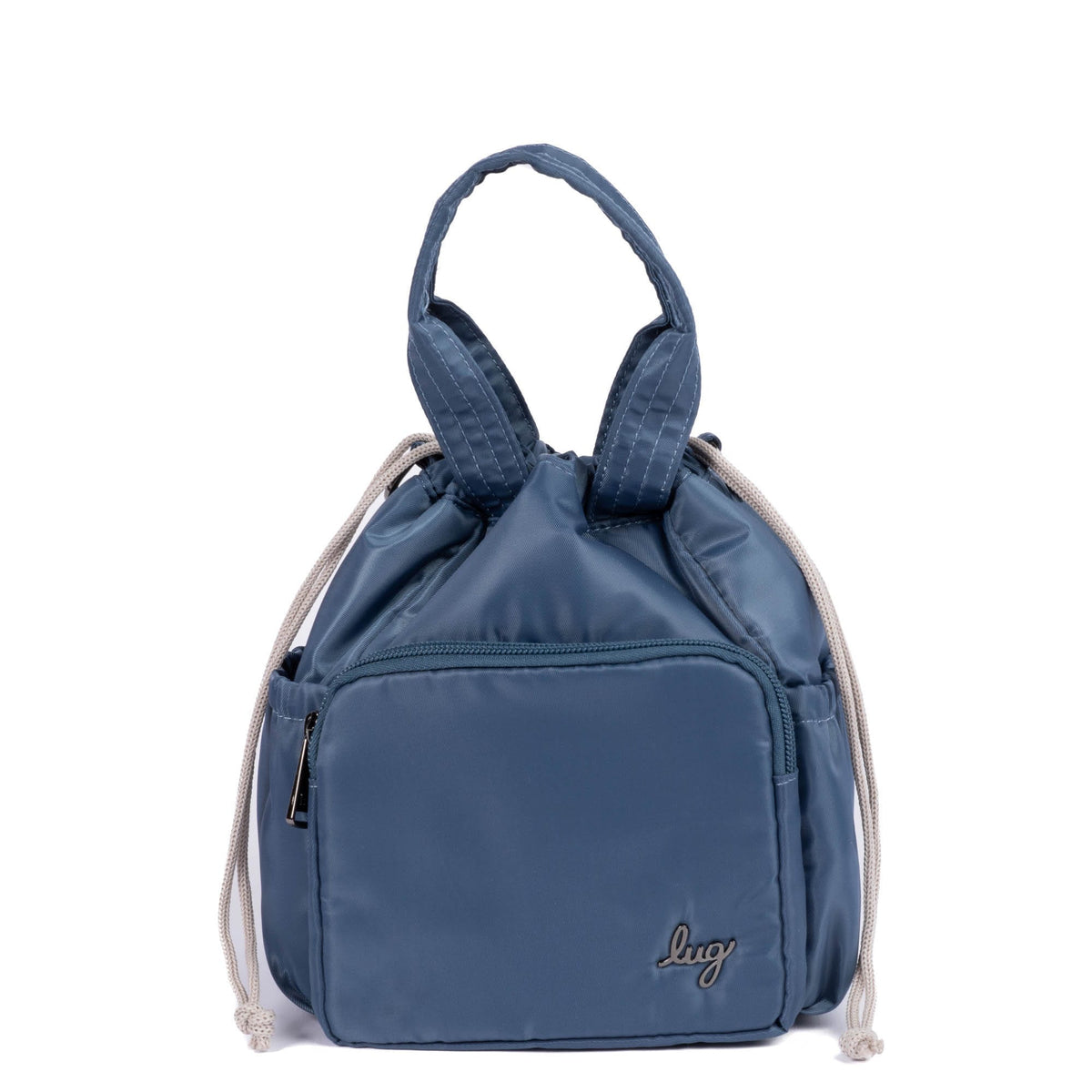 Ditty Tote Bag