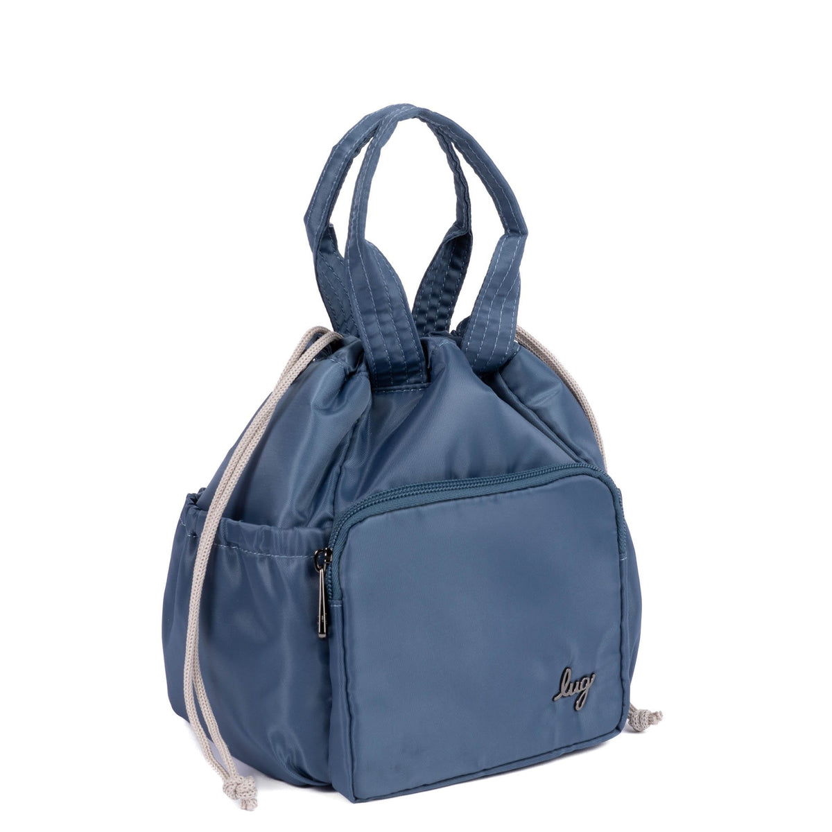 Ditty Tote Bag