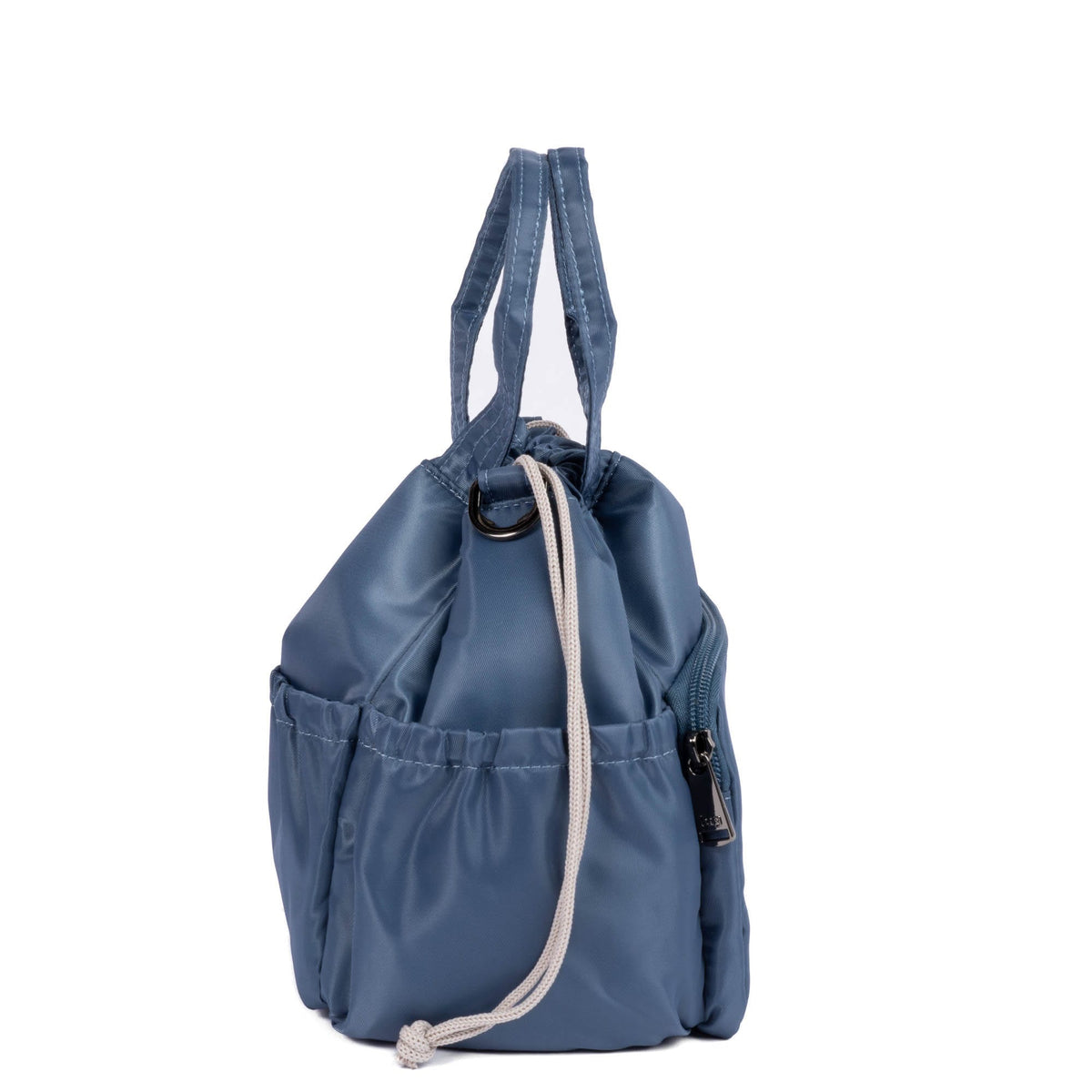 Ditty Tote Bag