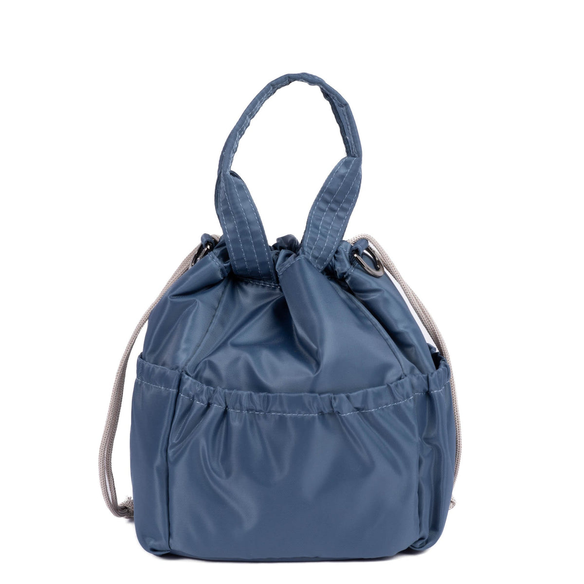 Ditty Tote Bag