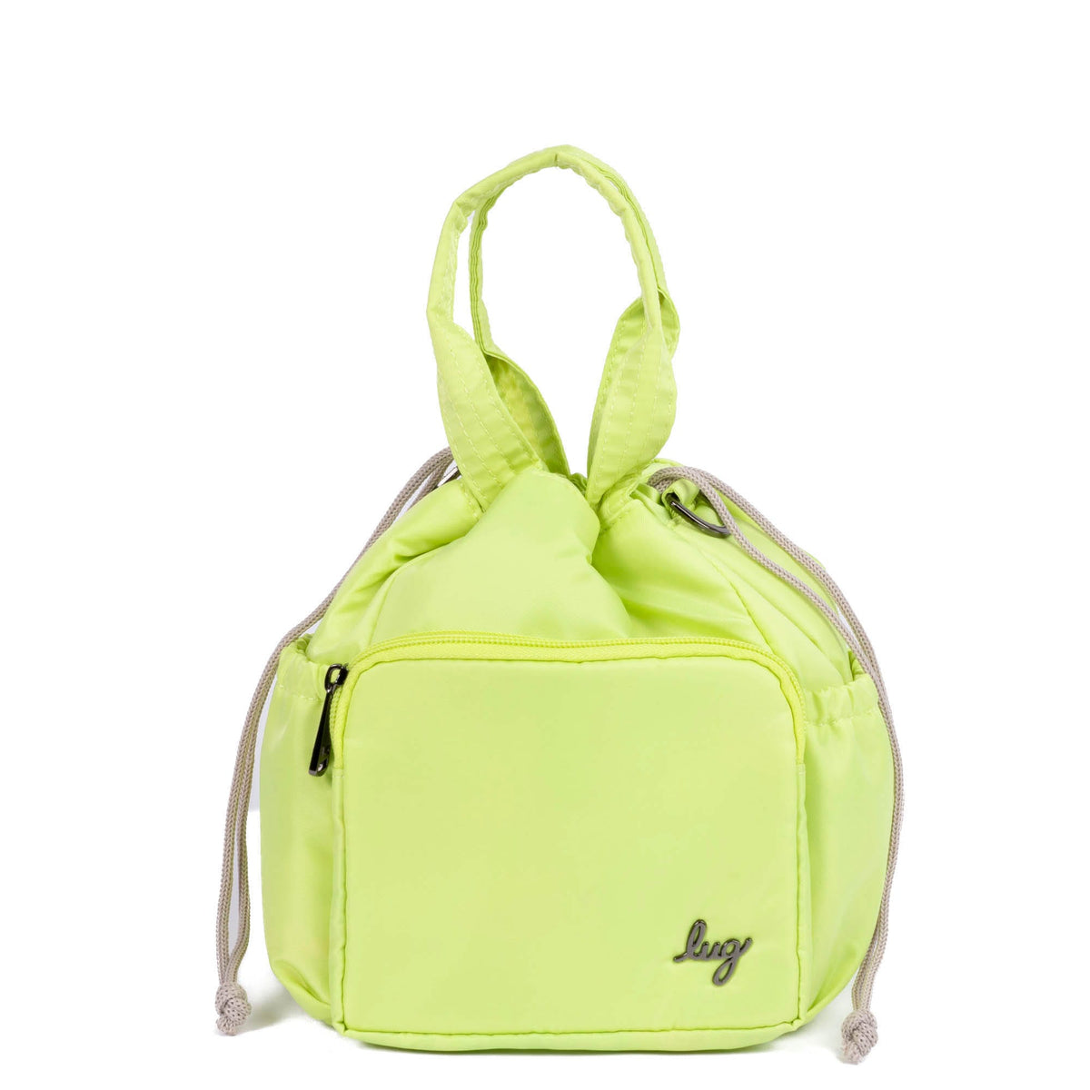 Ditty Tote Bag