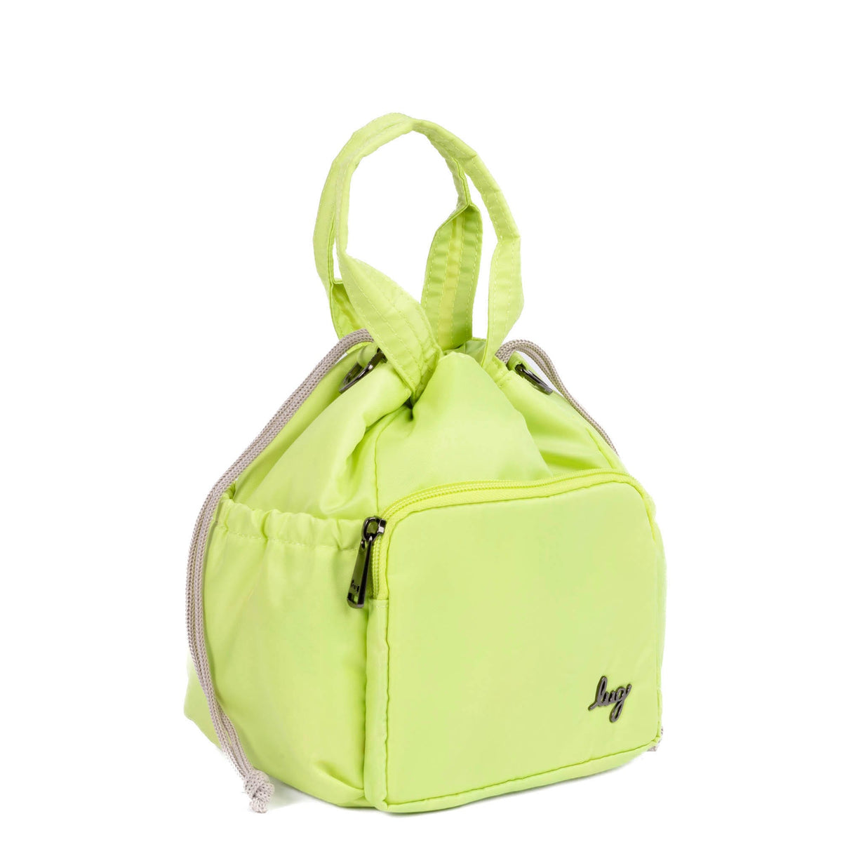 Ditty Tote Bag