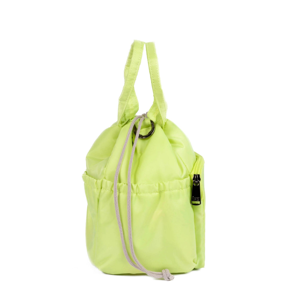 Ditty Tote Bag