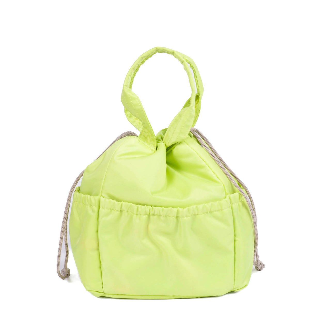 Ditty Tote Bag