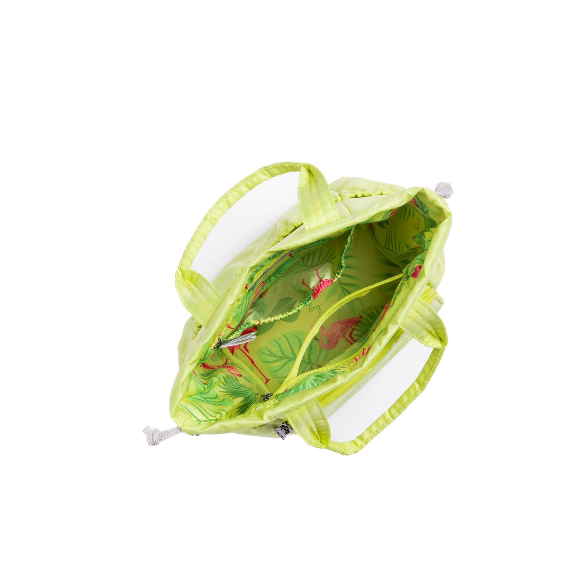 Ditty Tote Bag