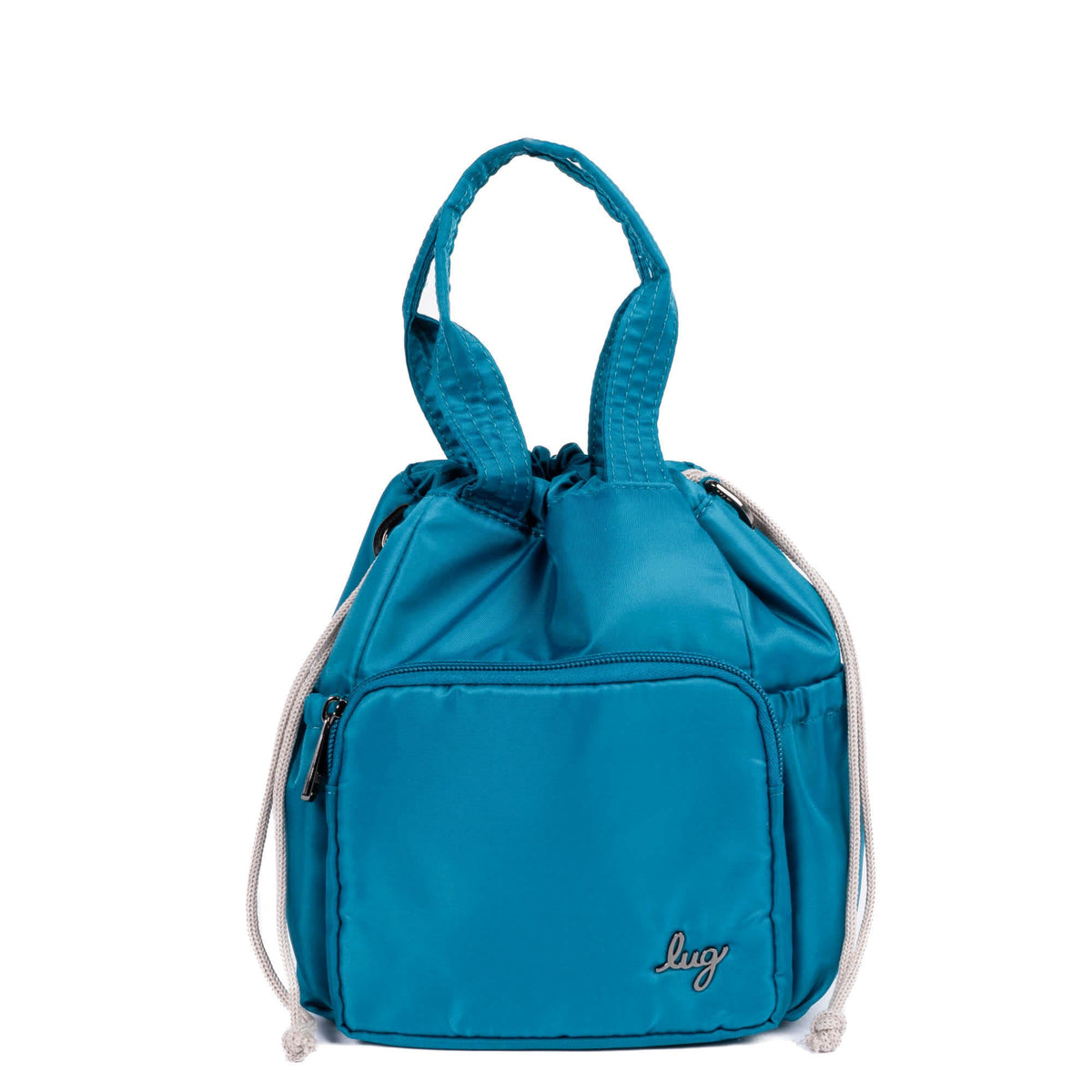 Ditty Tote Bag