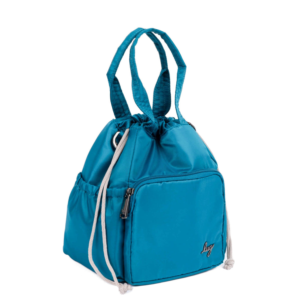 Ditty Tote Bag
