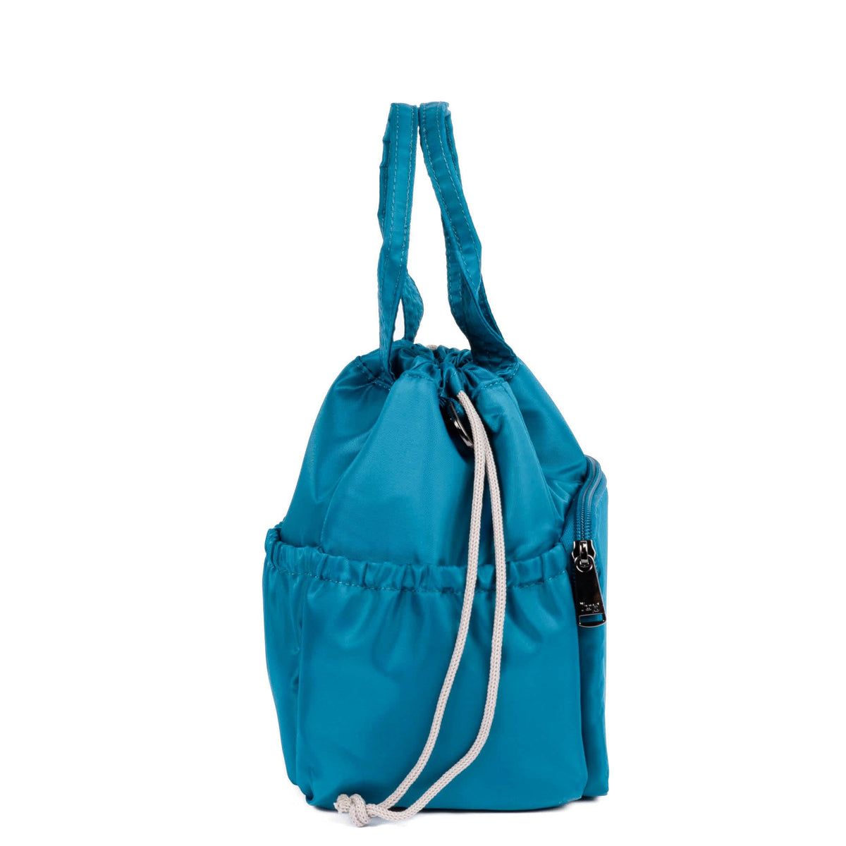 Ditty Tote Bag