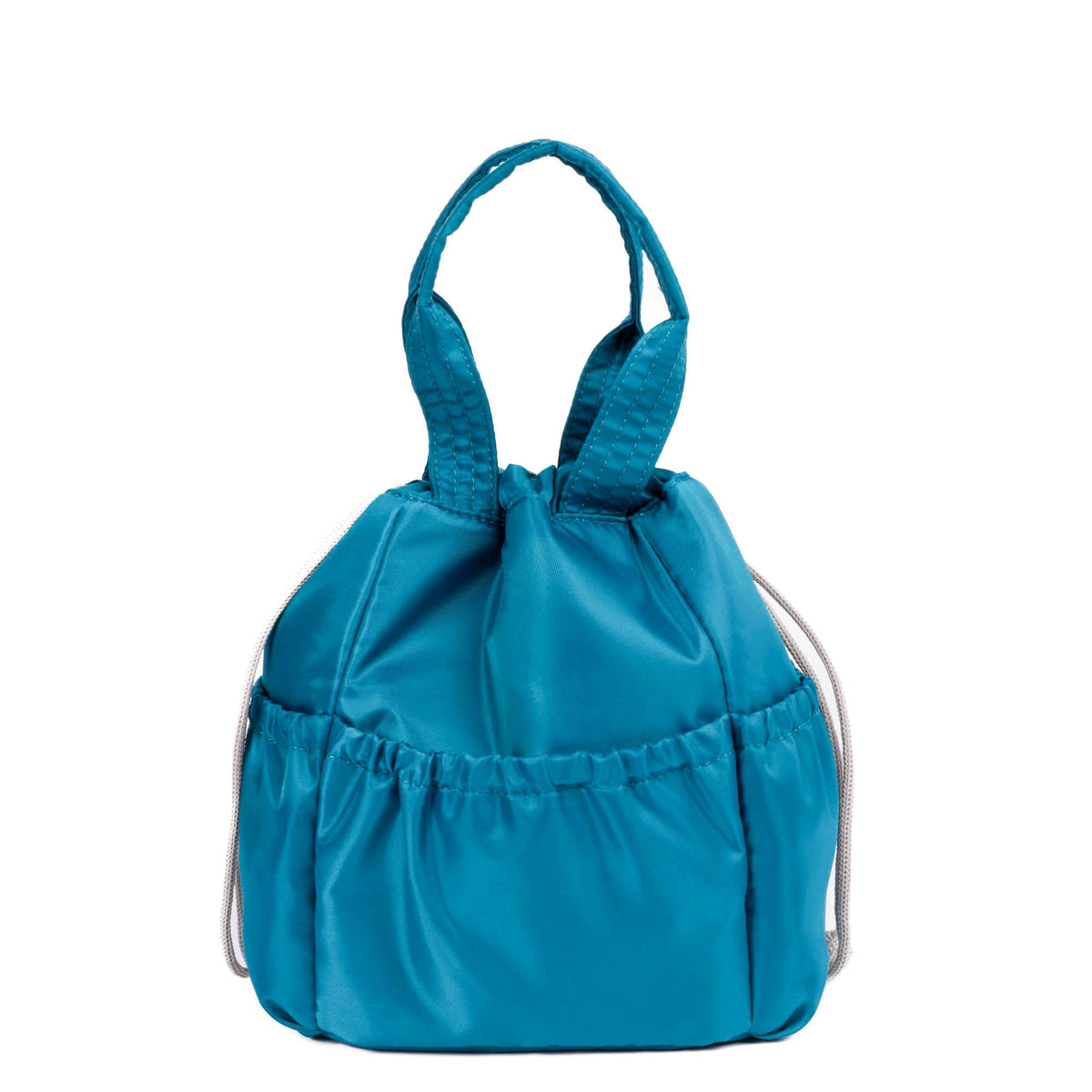 Ditty Tote Bag