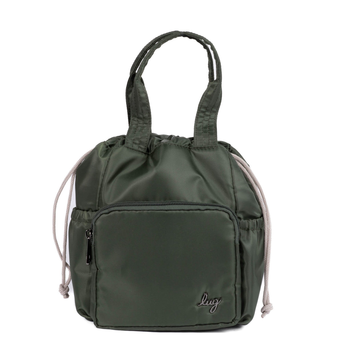 Ditty Tote Bag