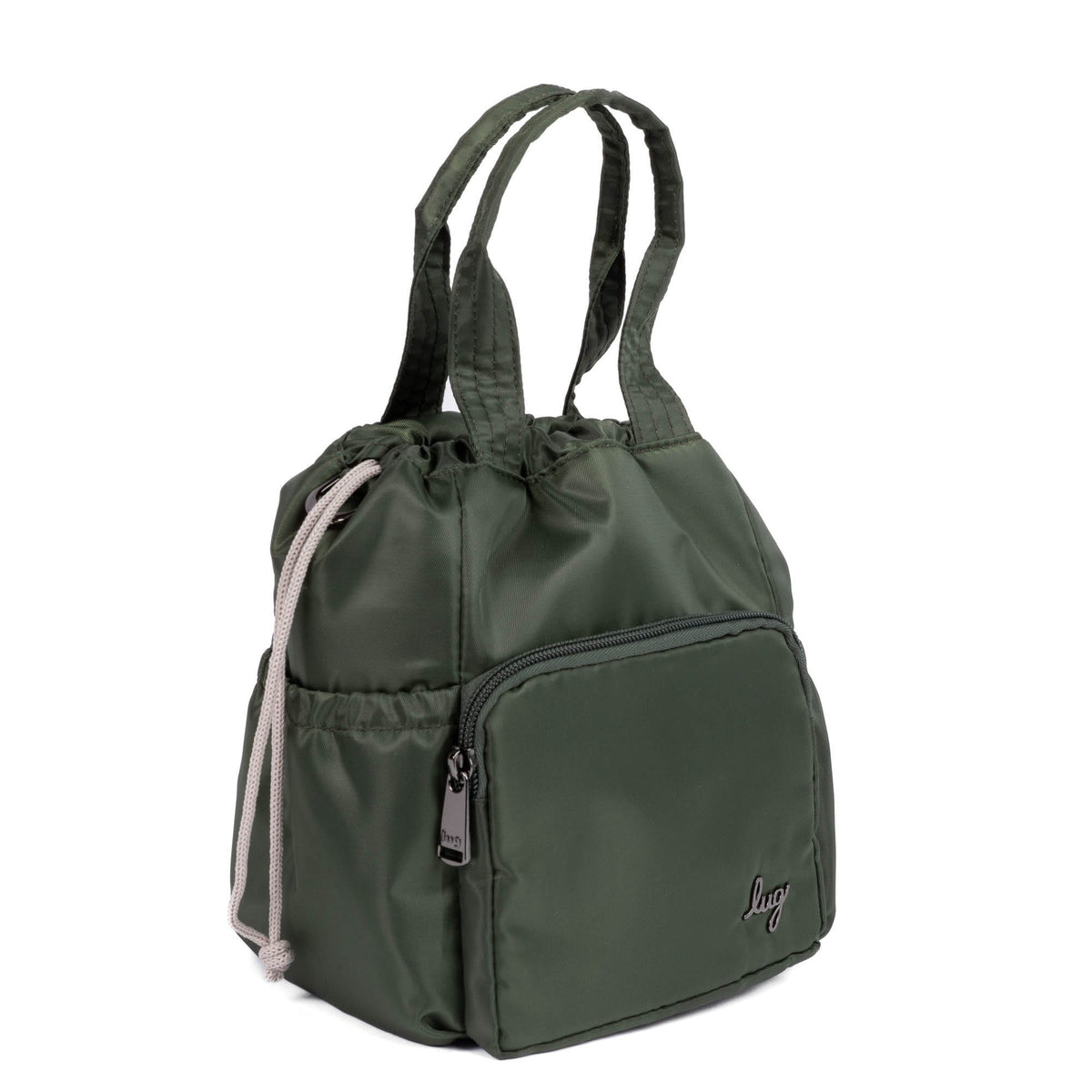 Ditty Tote Bag