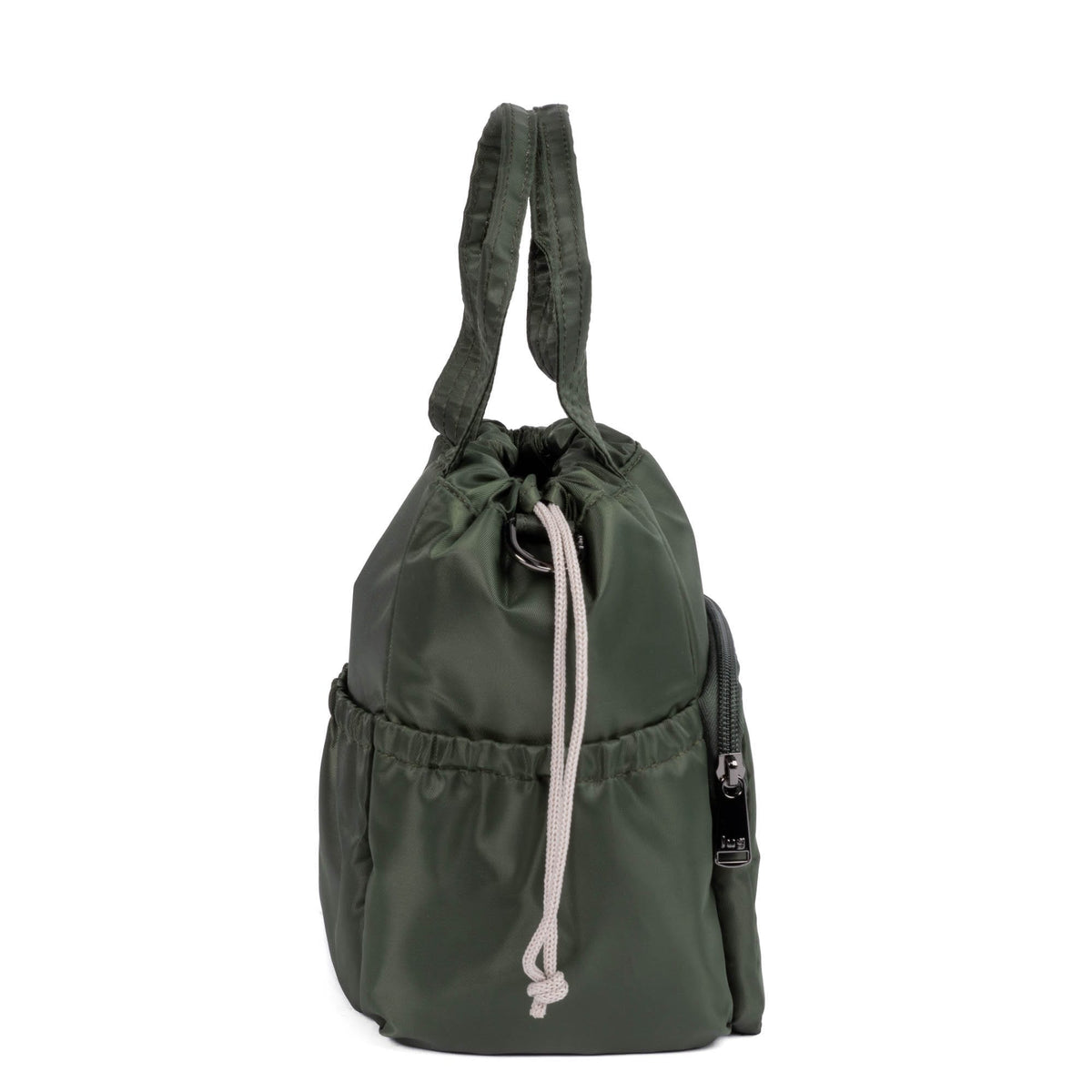 Ditty Tote Bag