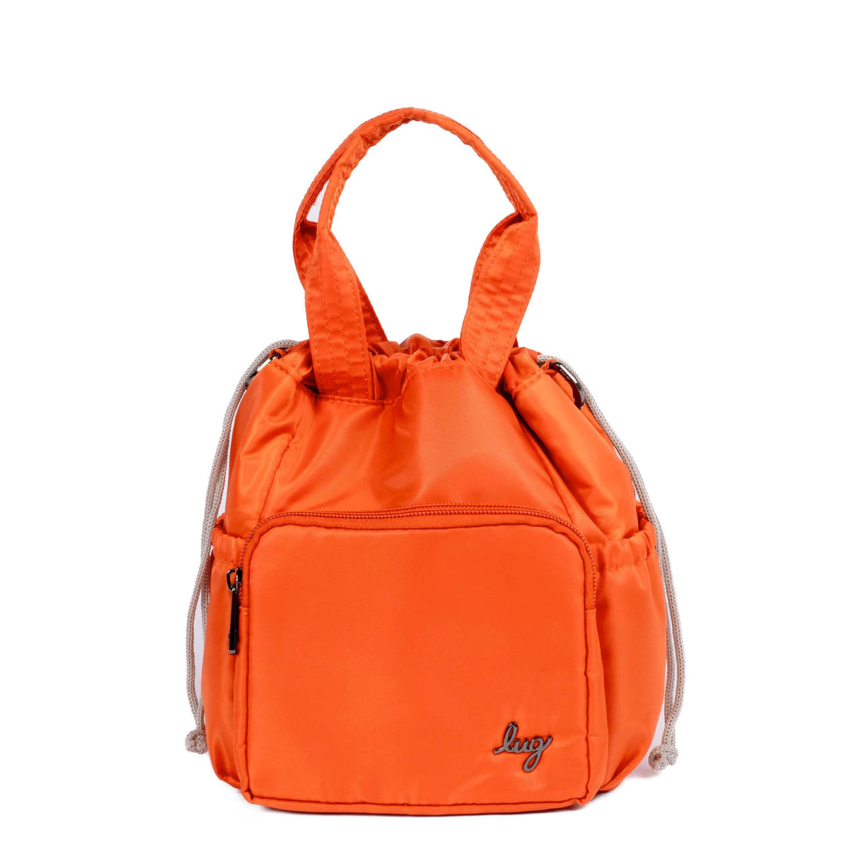 Ditty Tote Bag
