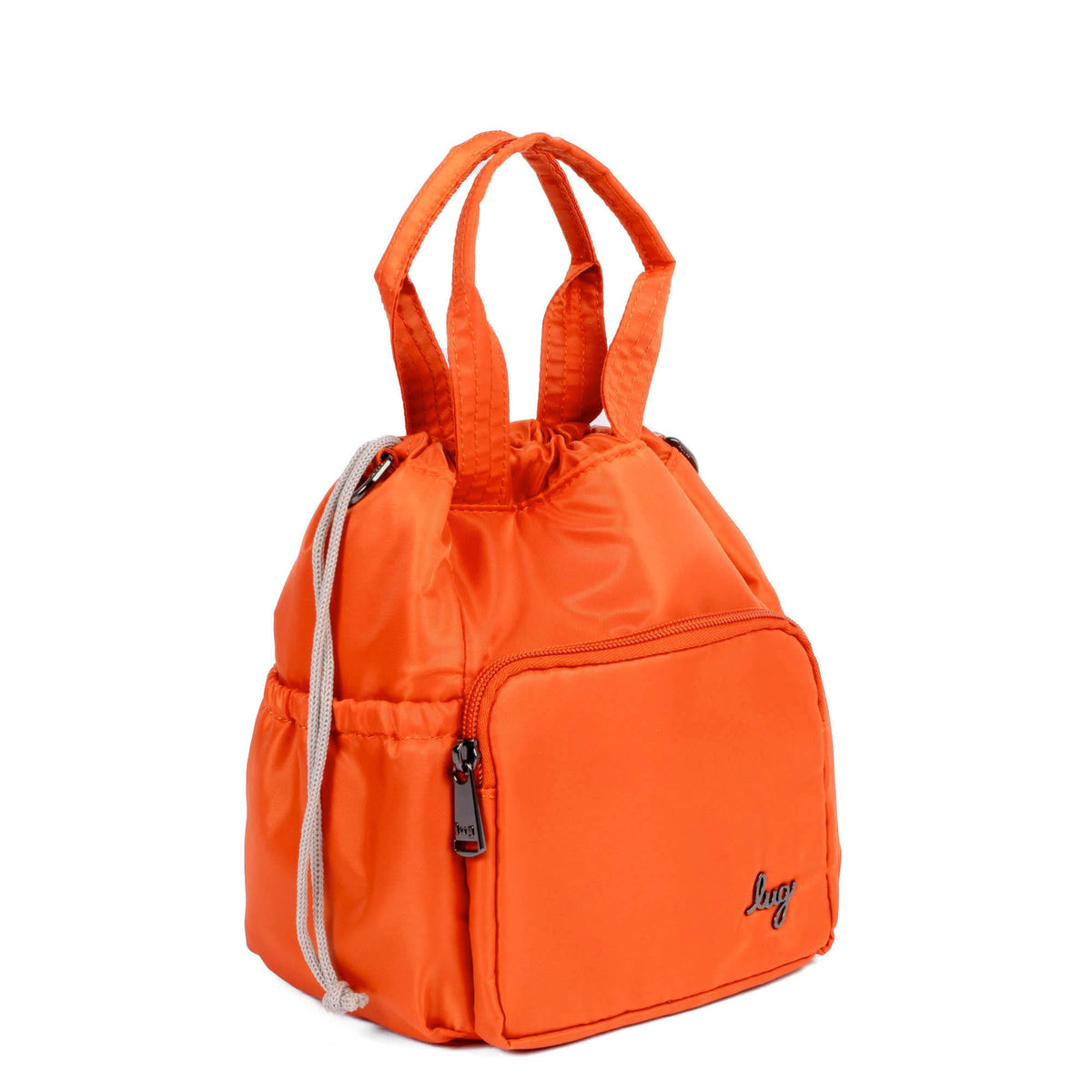Ditty Tote Bag