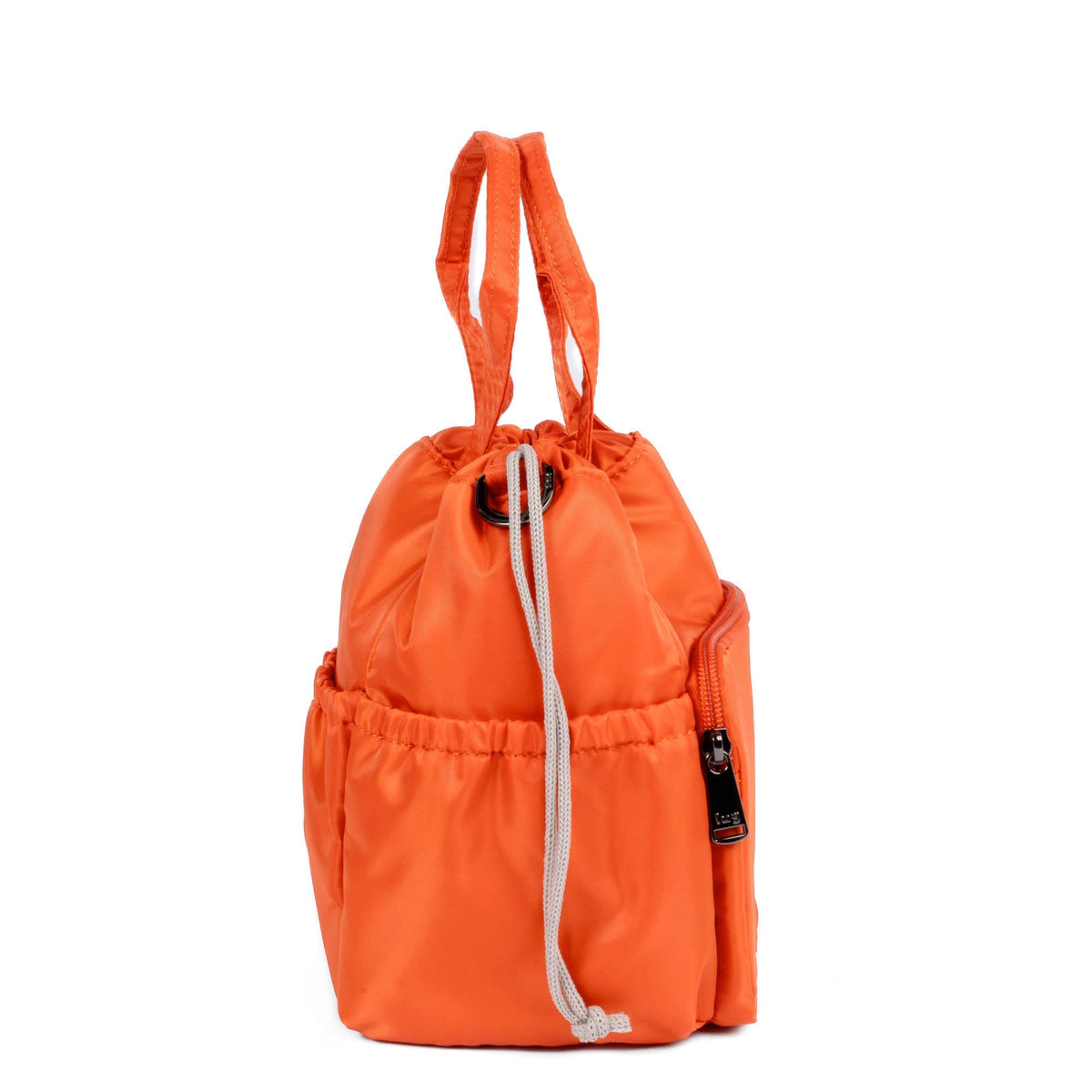Ditty Tote Bag