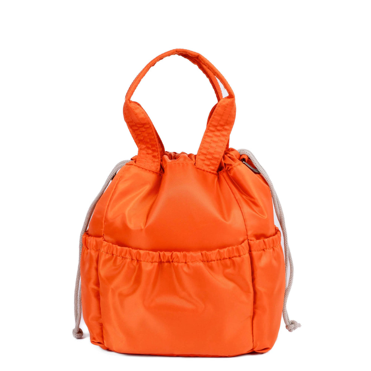 Ditty Tote Bag