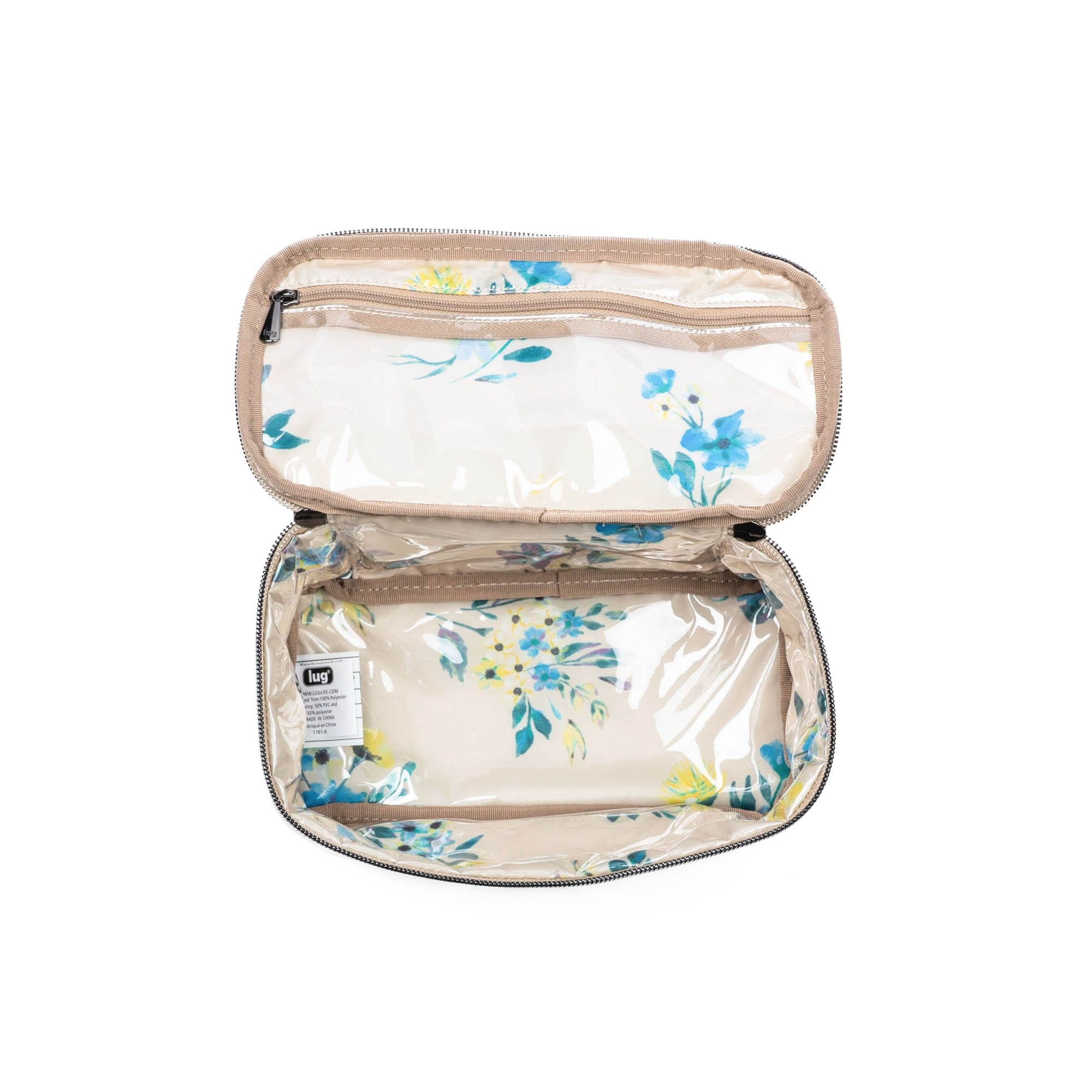 Dolly Short SE & Box Top 2pc Duo - SAND TAUPE - DollyShort_2BoxTops_SandTaupe_05